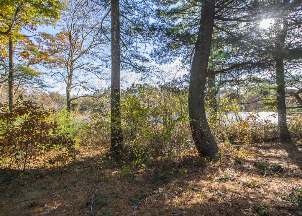 18 R North Carver Road Wareham, MA 02576 - Photo 6 of 29