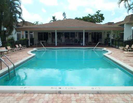 1271 Northwest 13th Street, Unit 462E Boca Raton, FL 33486 - Photo 1 of 1 Primary Photo