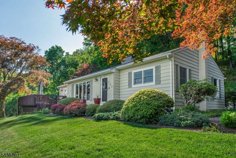 327 Pleasant Hill Road Flanders, NJ 07836 - Photo 1 of 46