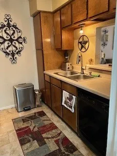 $1,100 | 4633 Wild Indigo Street, Unit 547, Houston, TX 77027