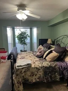 $1,100 | 4633 Wild Indigo Street, Unit 547, Houston, TX 77027