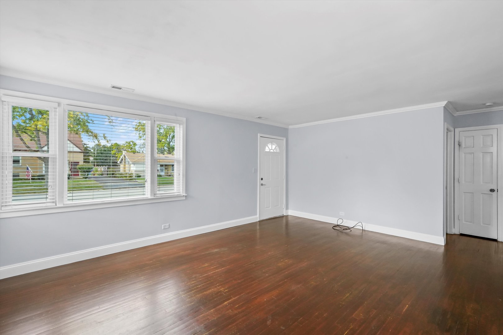1505 North Rohde Avenue Berkeley, IL 60163 - Photo 5 of 22 Gallery Image 5