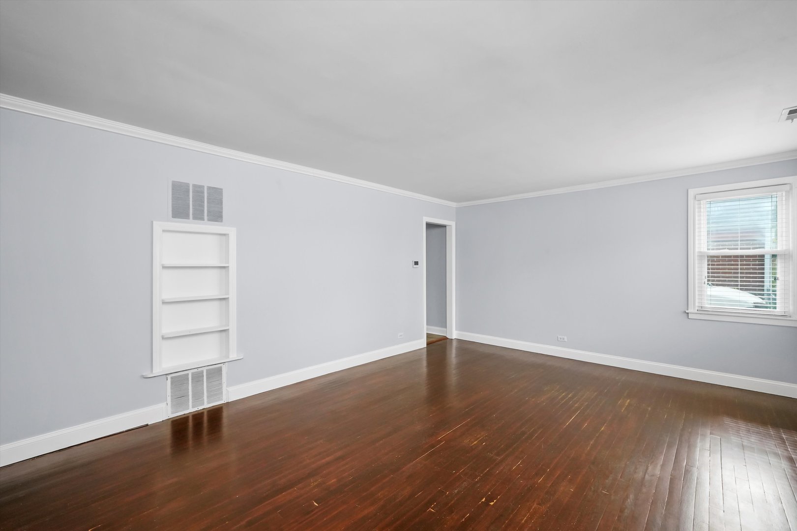 1505 North Rohde Avenue Berkeley, IL 60163 - Photo 8 of 22 Gallery Image 8