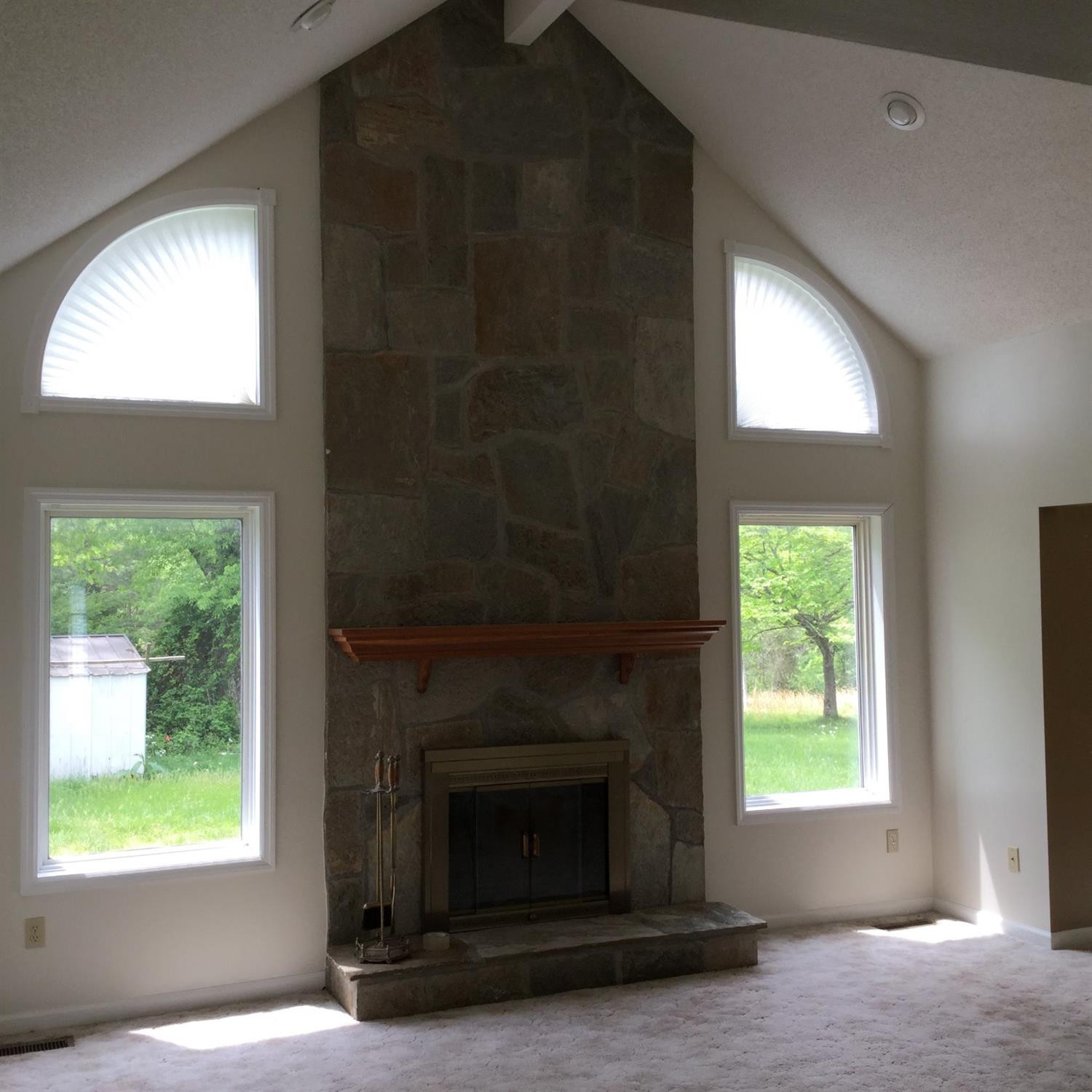 3095 Chaney Ridge Road London, KY 40741 - Photo 7 of 28 Photo 7