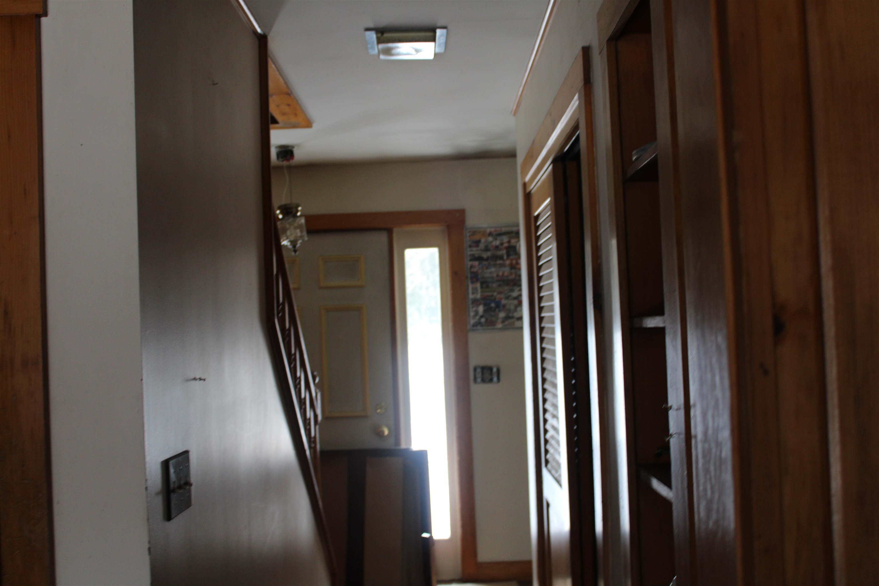 1579 Monroe Road Littleton, NH 03561 - Photo 52 of 60