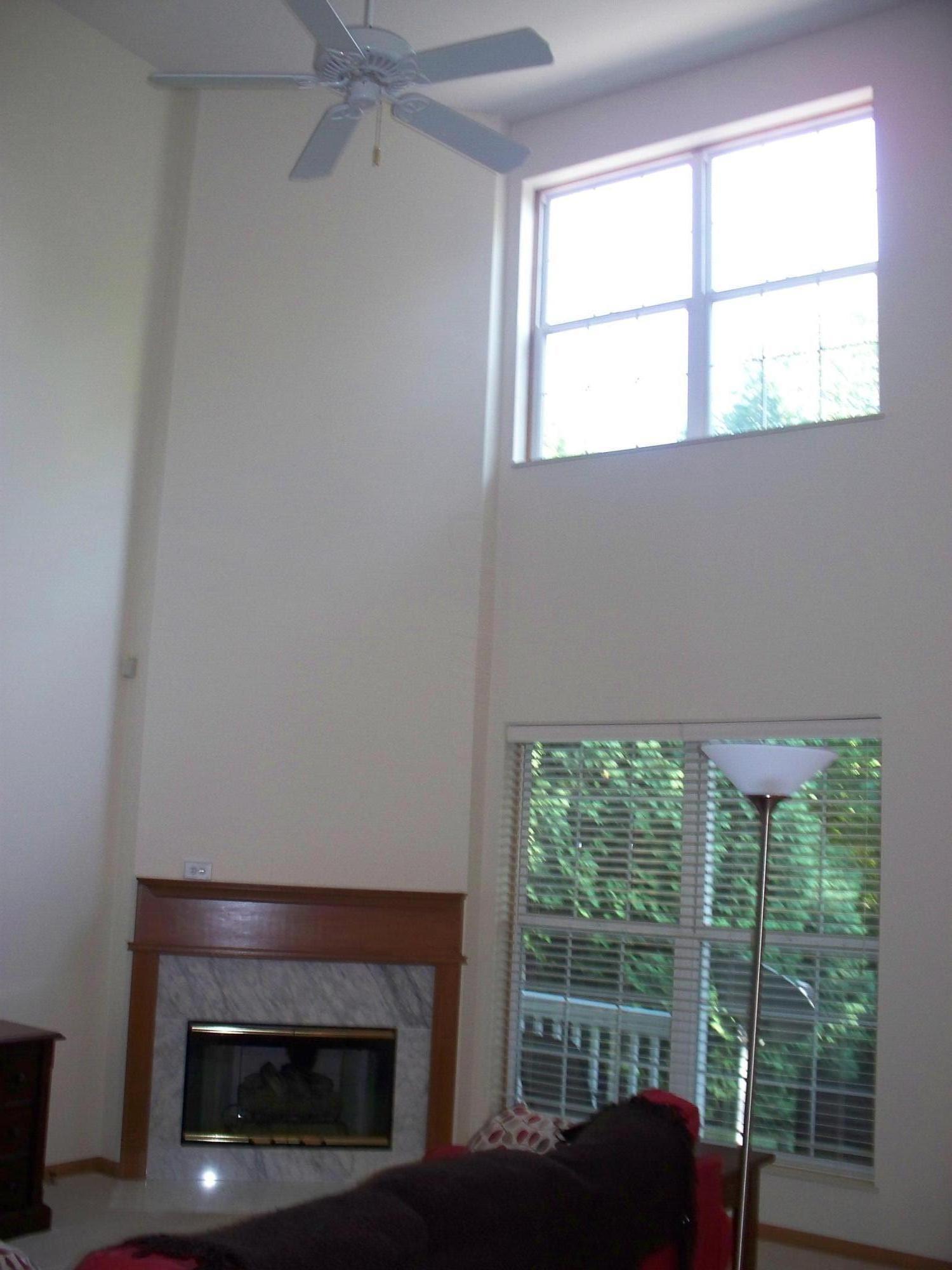 335 Sycamore Ridge Way Gahanna, OH 43230 - Photo 11 of 47