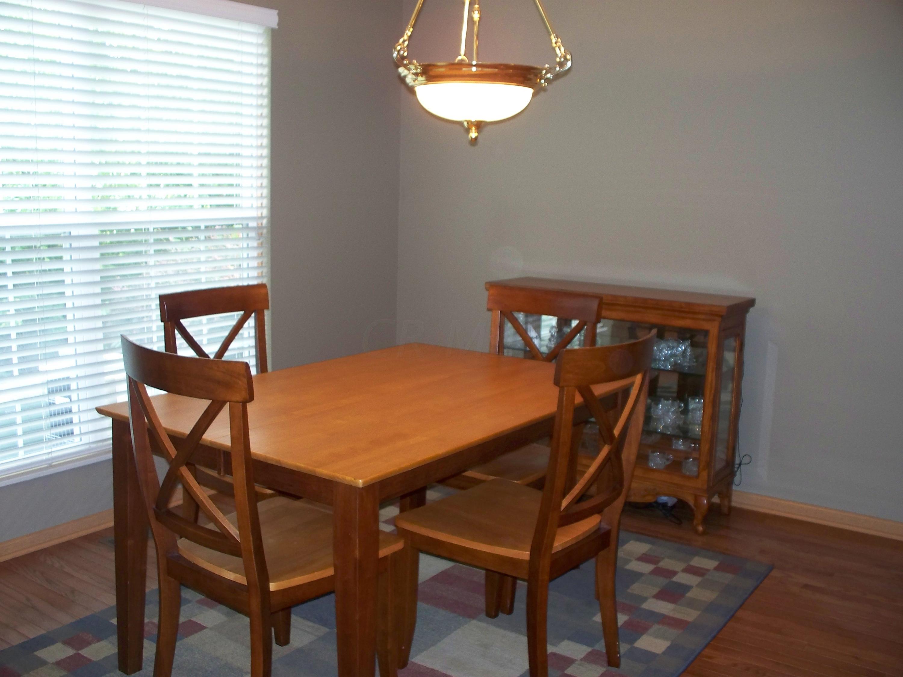 335 Sycamore Ridge Way Gahanna, OH 43230 - Photo 12 of 47