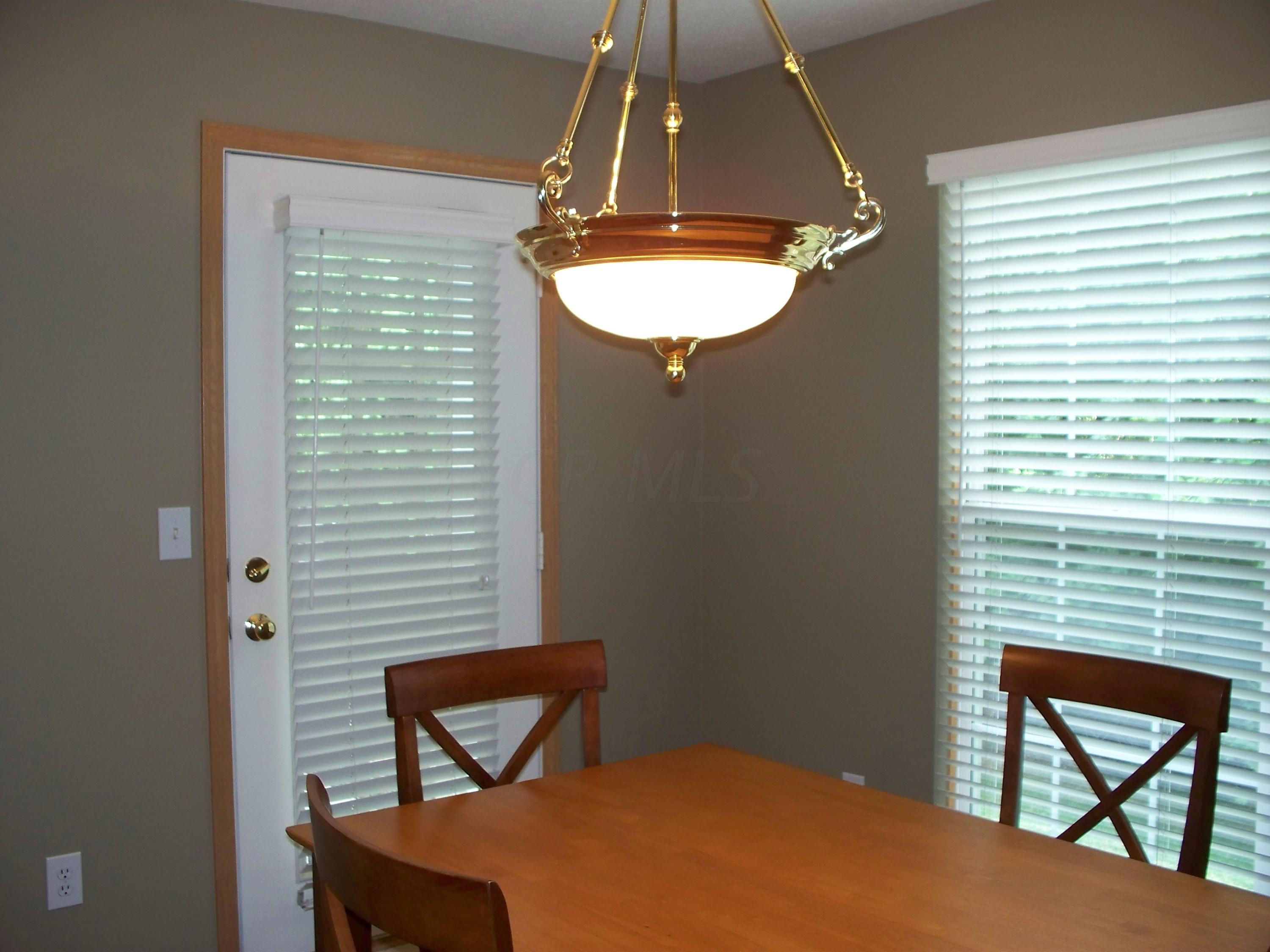 335 Sycamore Ridge Way Gahanna, OH 43230 - Photo 13 of 47