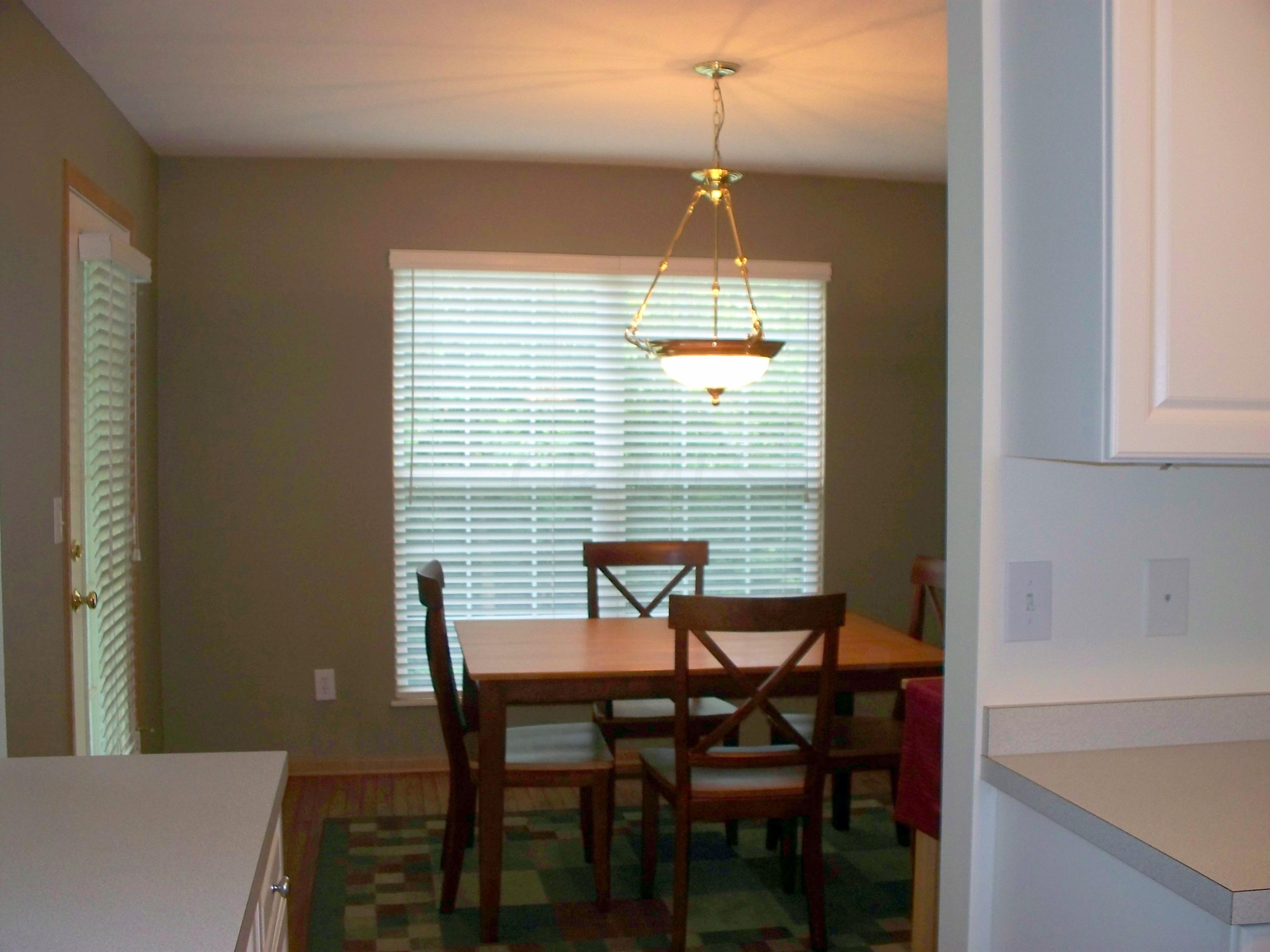 335 Sycamore Ridge Way Gahanna, OH 43230 - Photo 14 of 47