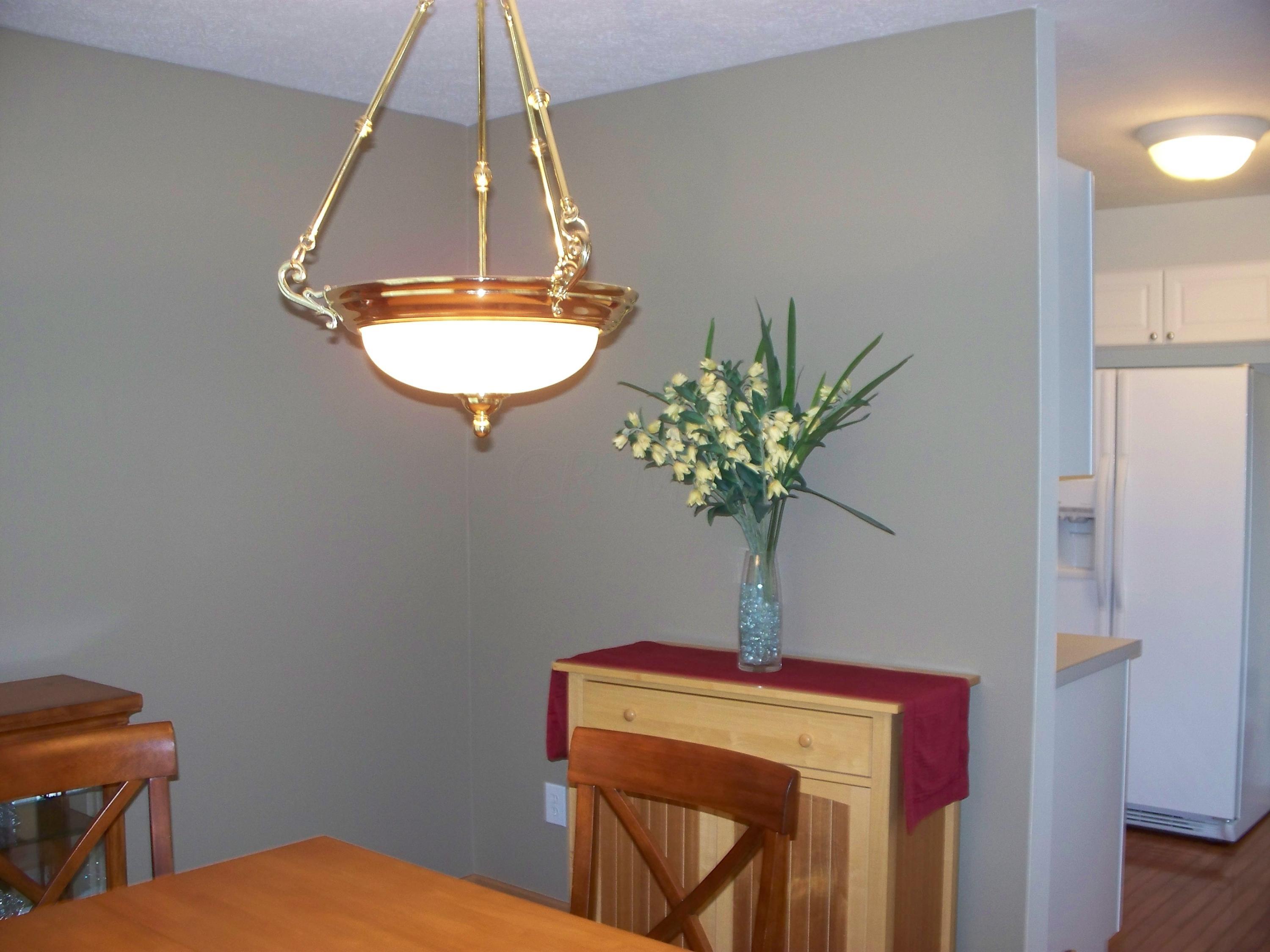 335 Sycamore Ridge Way Gahanna, OH 43230 - Photo 15 of 47