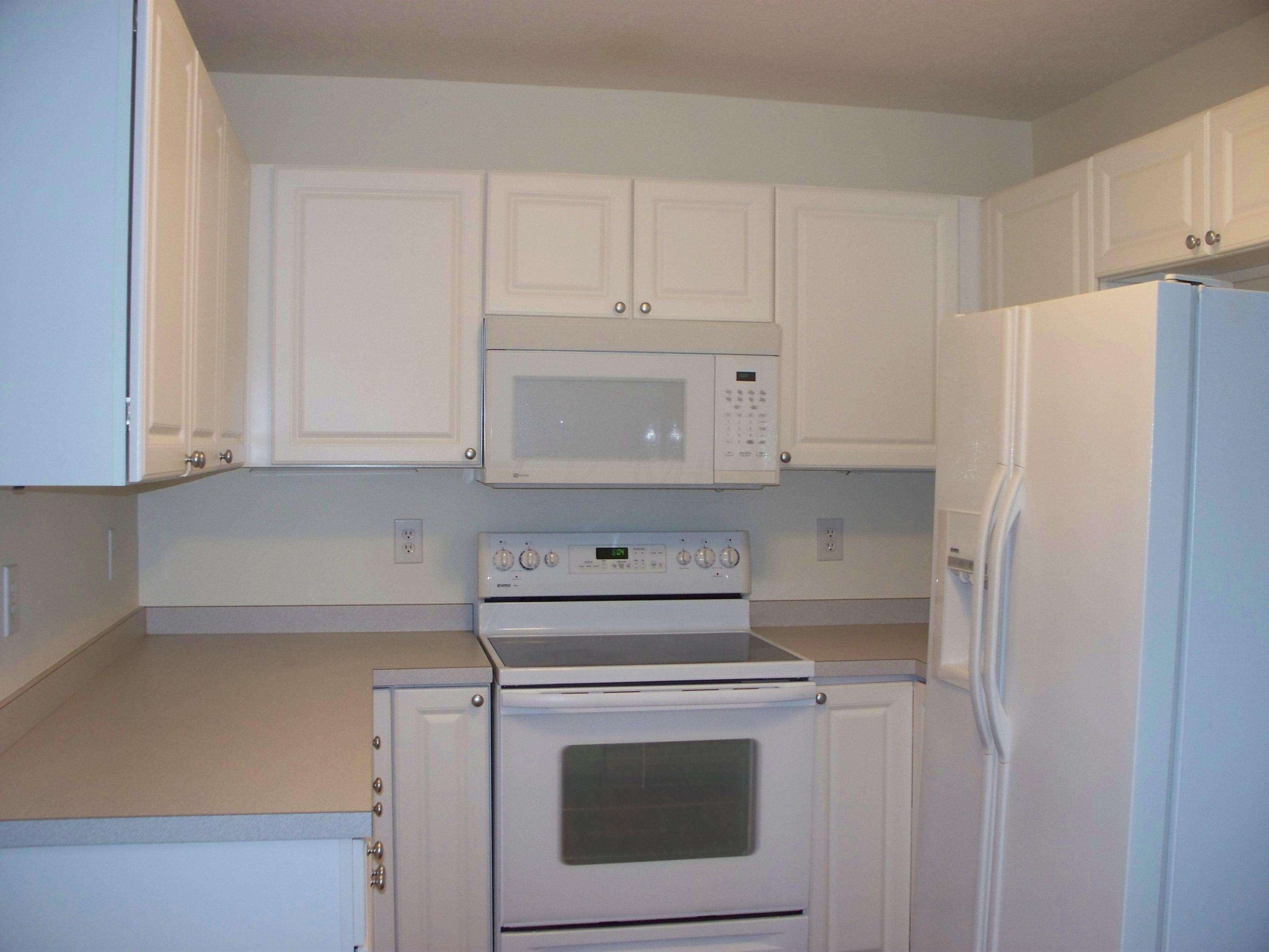 335 Sycamore Ridge Way Gahanna, OH 43230 - Photo 16 of 47