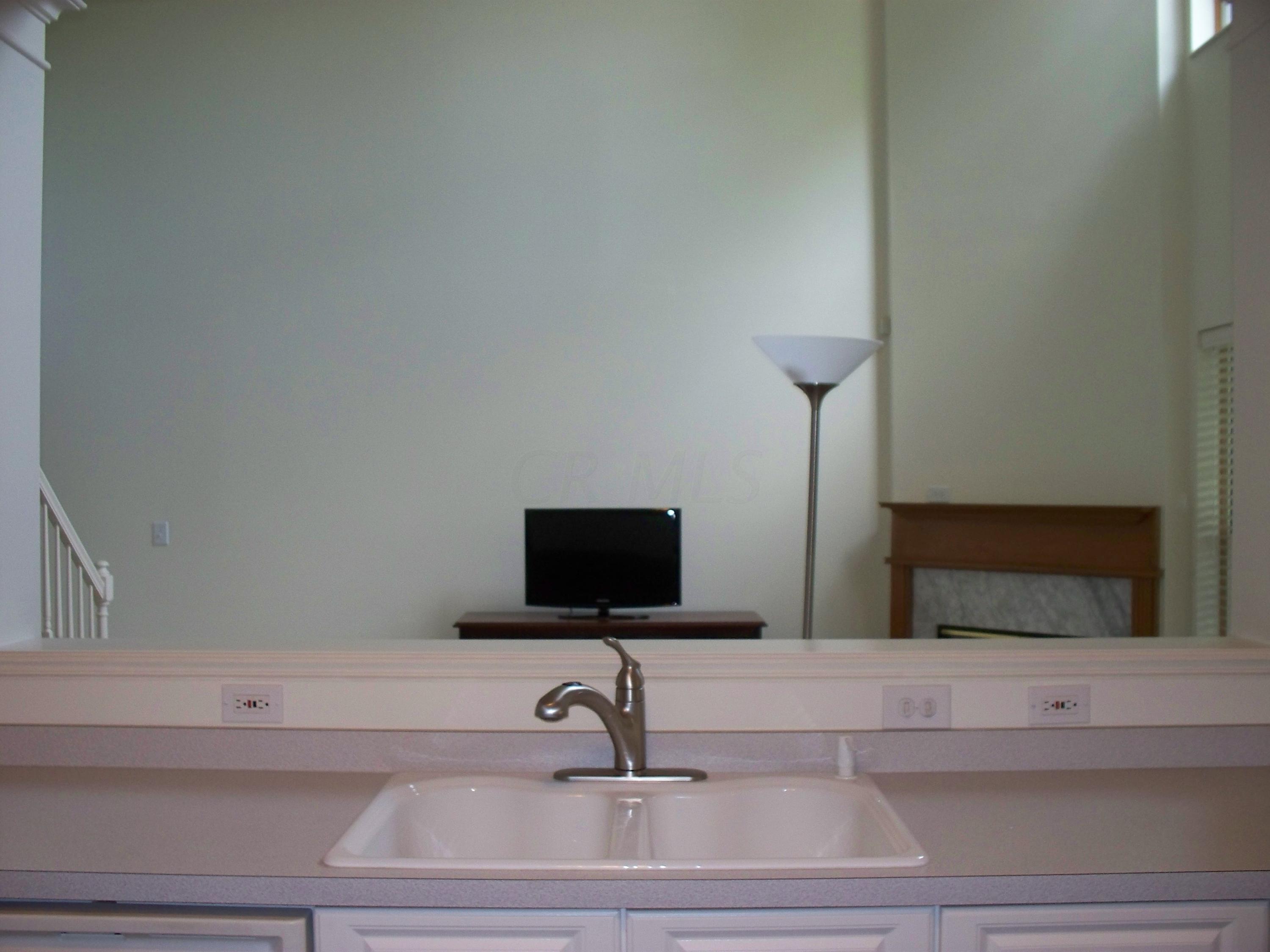 335 Sycamore Ridge Way Gahanna, OH 43230 - Photo 17 of 47