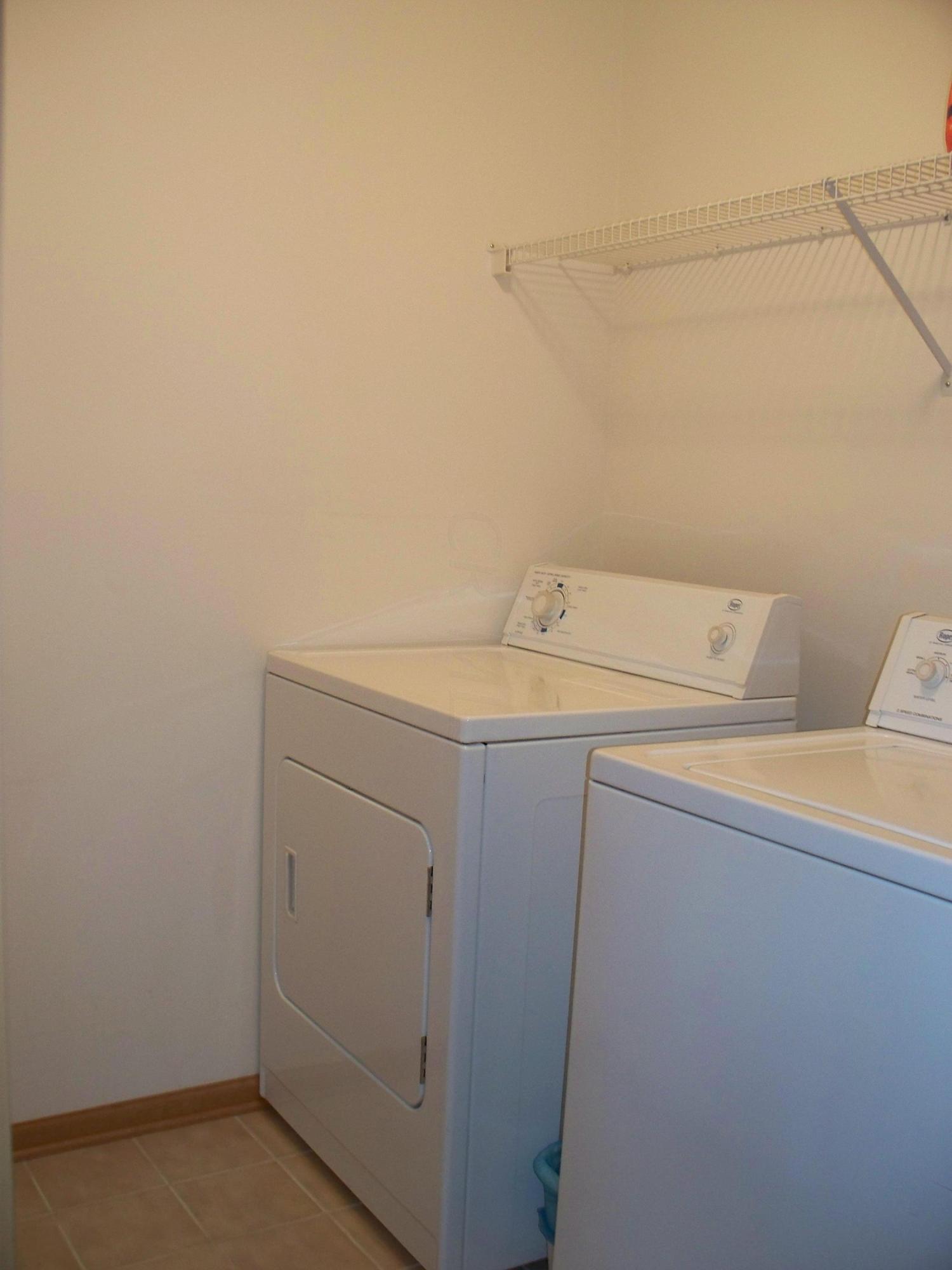 335 Sycamore Ridge Way Gahanna, OH 43230 - Photo 18 of 47