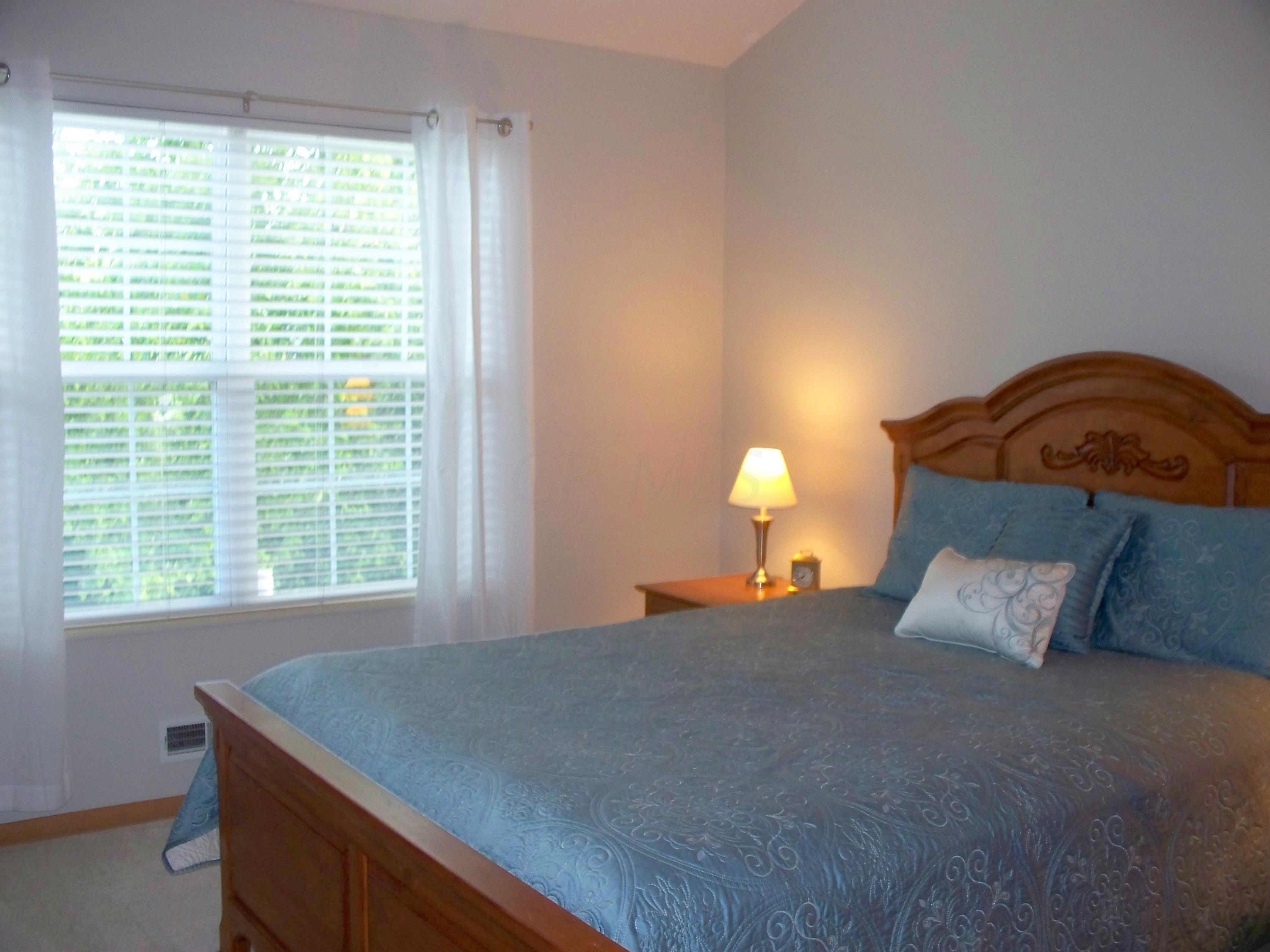 335 Sycamore Ridge Way Gahanna, OH 43230 - Photo 20 of 47