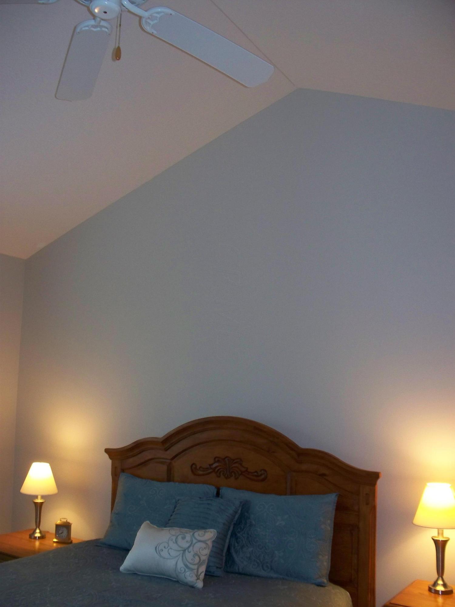 335 Sycamore Ridge Way Gahanna, OH 43230 - Photo 21 of 47