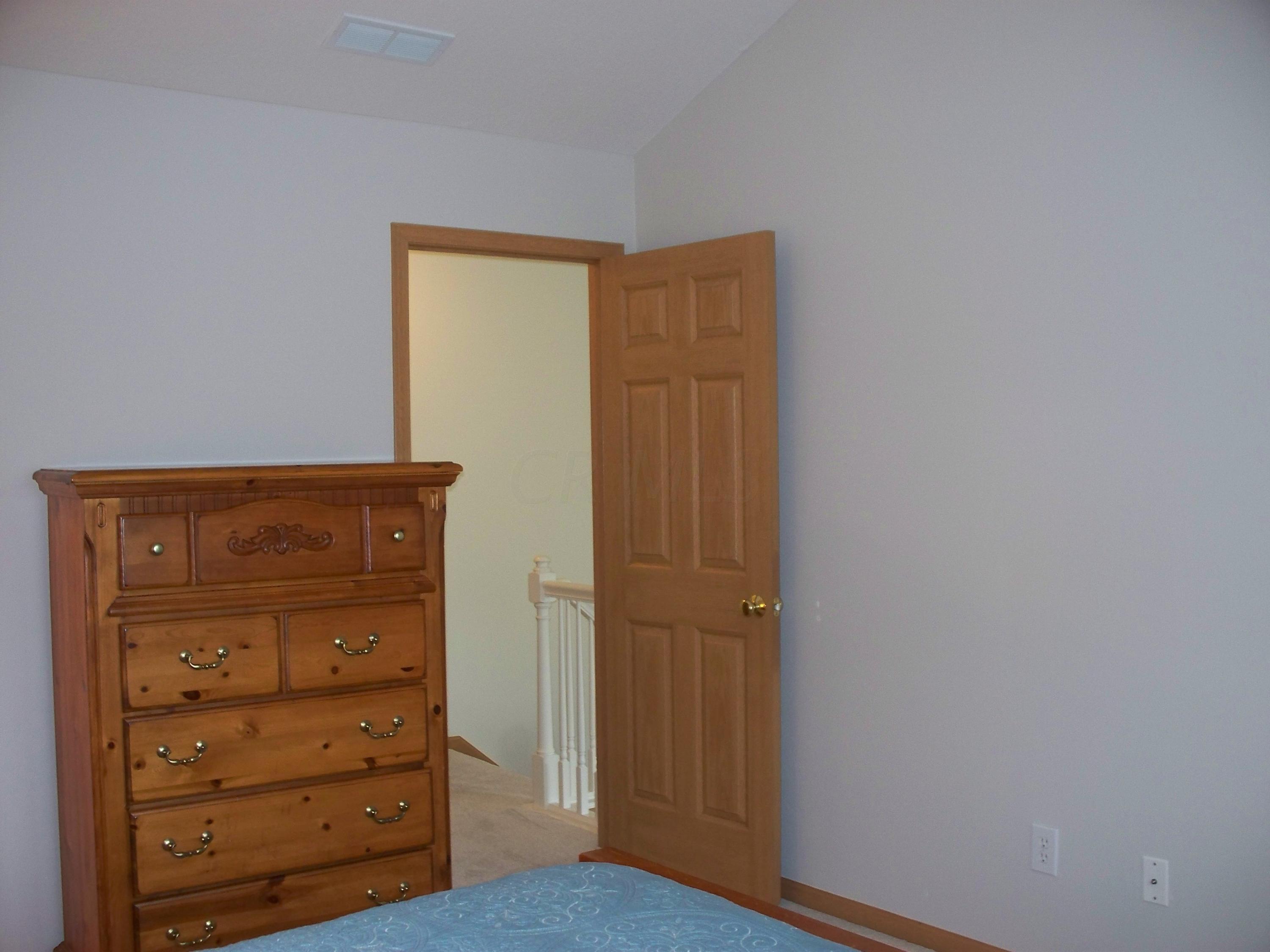 335 Sycamore Ridge Way Gahanna, OH 43230 - Photo 22 of 47