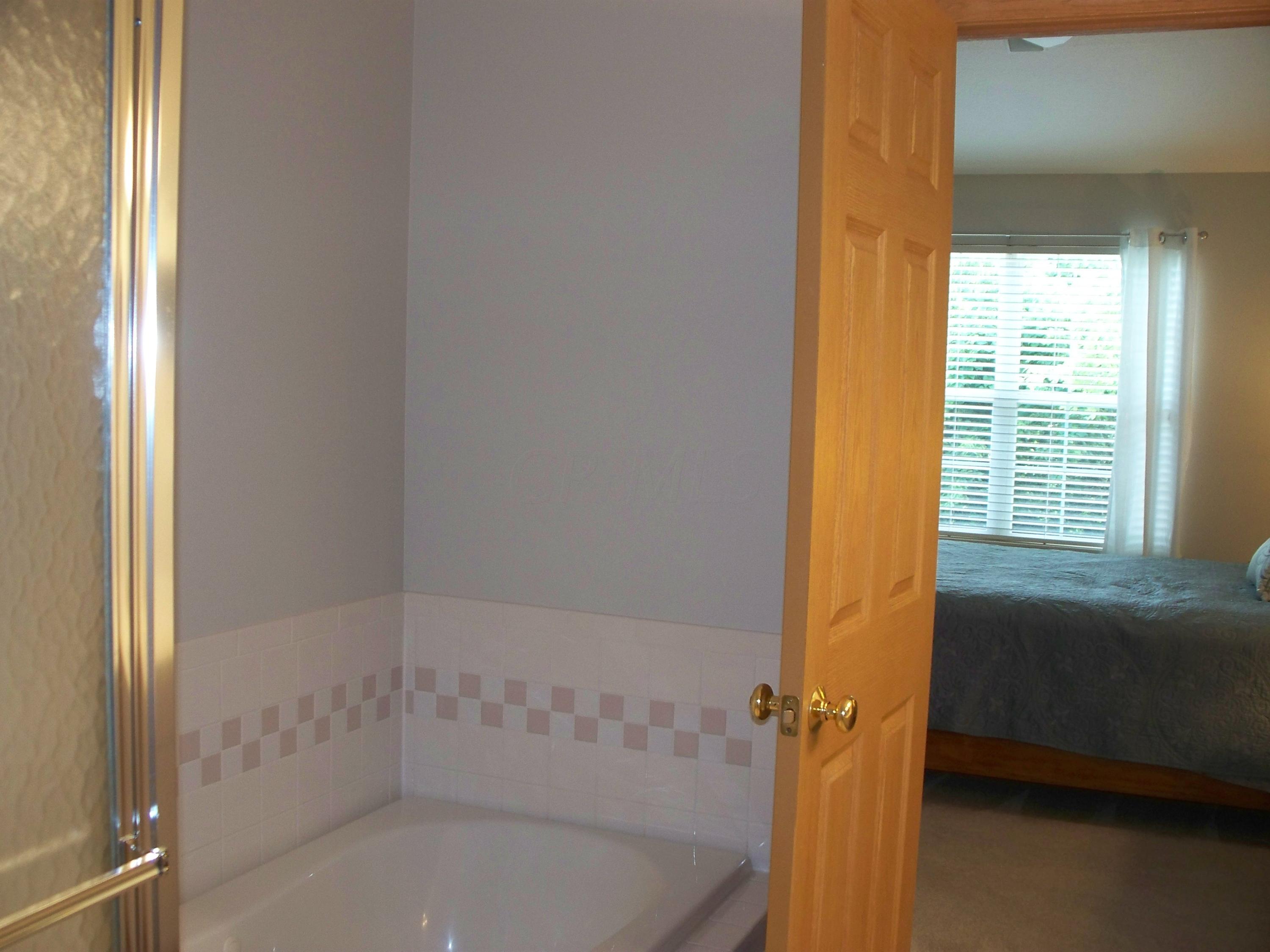 335 Sycamore Ridge Way Gahanna, OH 43230 - Photo 23 of 47