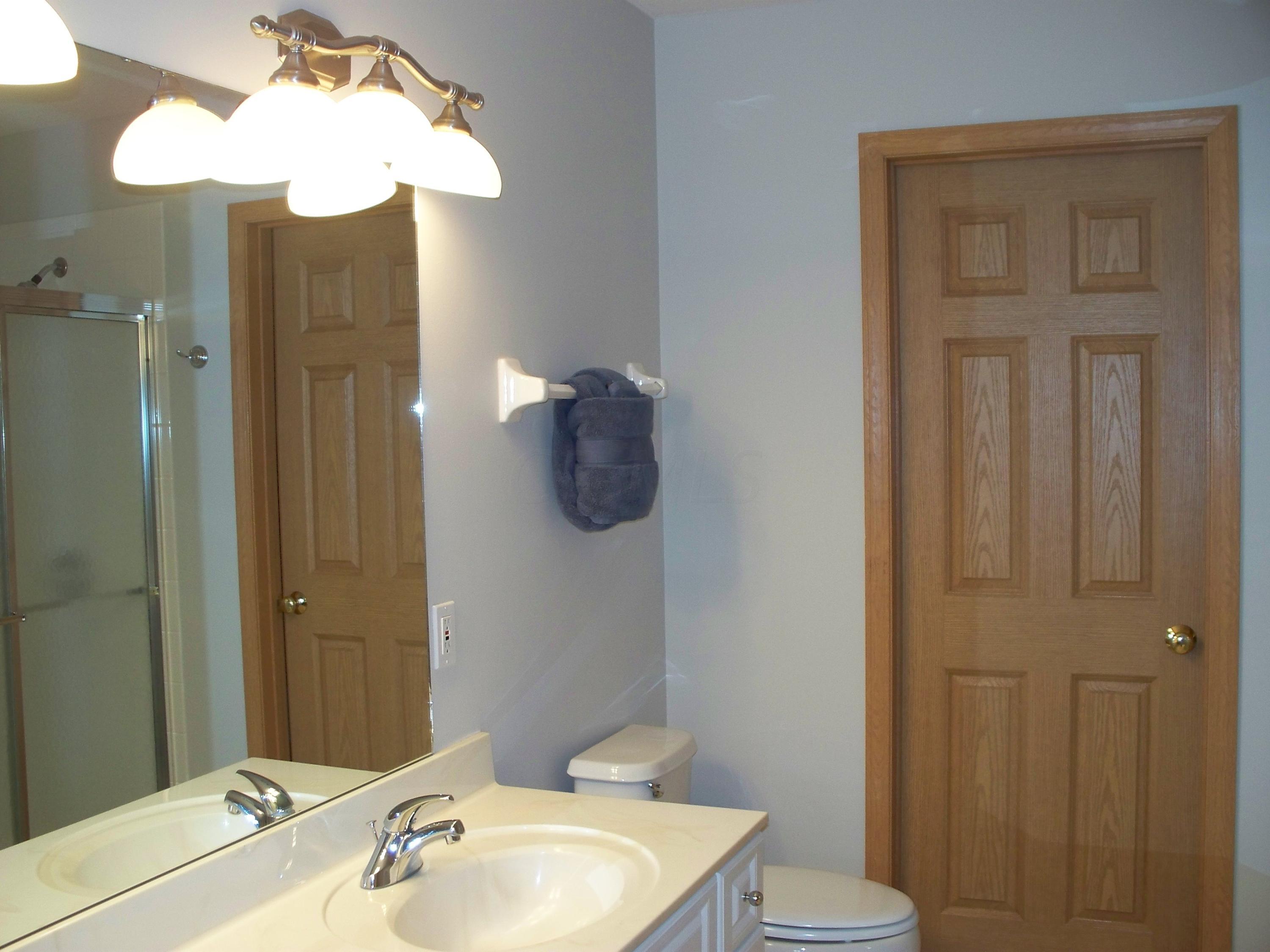 335 Sycamore Ridge Way Gahanna, OH 43230 - Photo 24 of 47