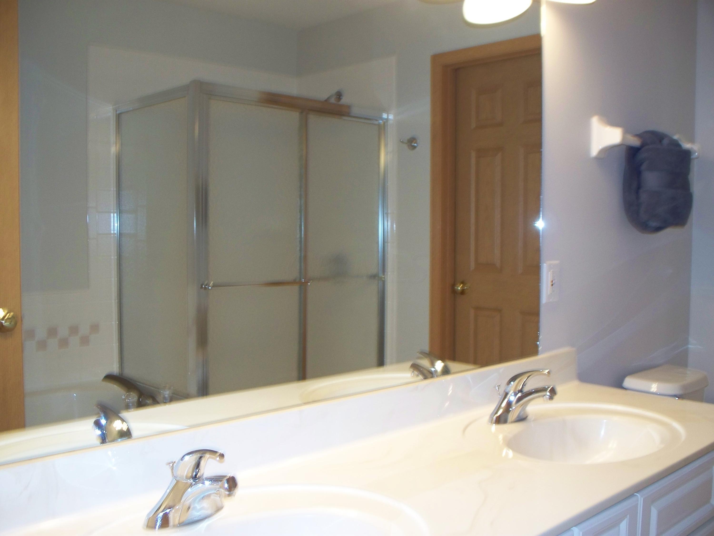 335 Sycamore Ridge Way Gahanna, OH 43230 - Photo 25 of 47