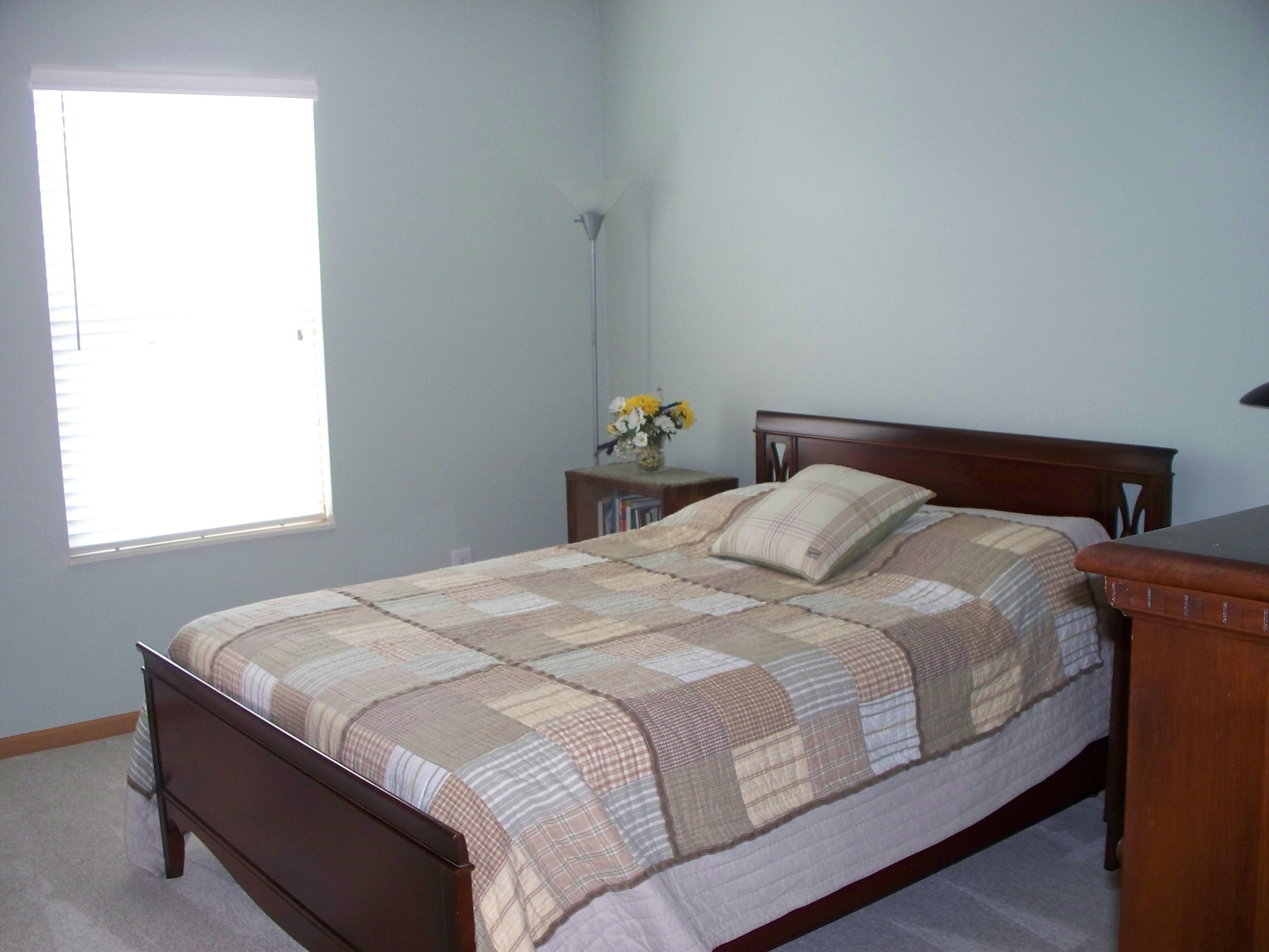 335 Sycamore Ridge Way Gahanna, OH 43230 - Photo 27 of 47
