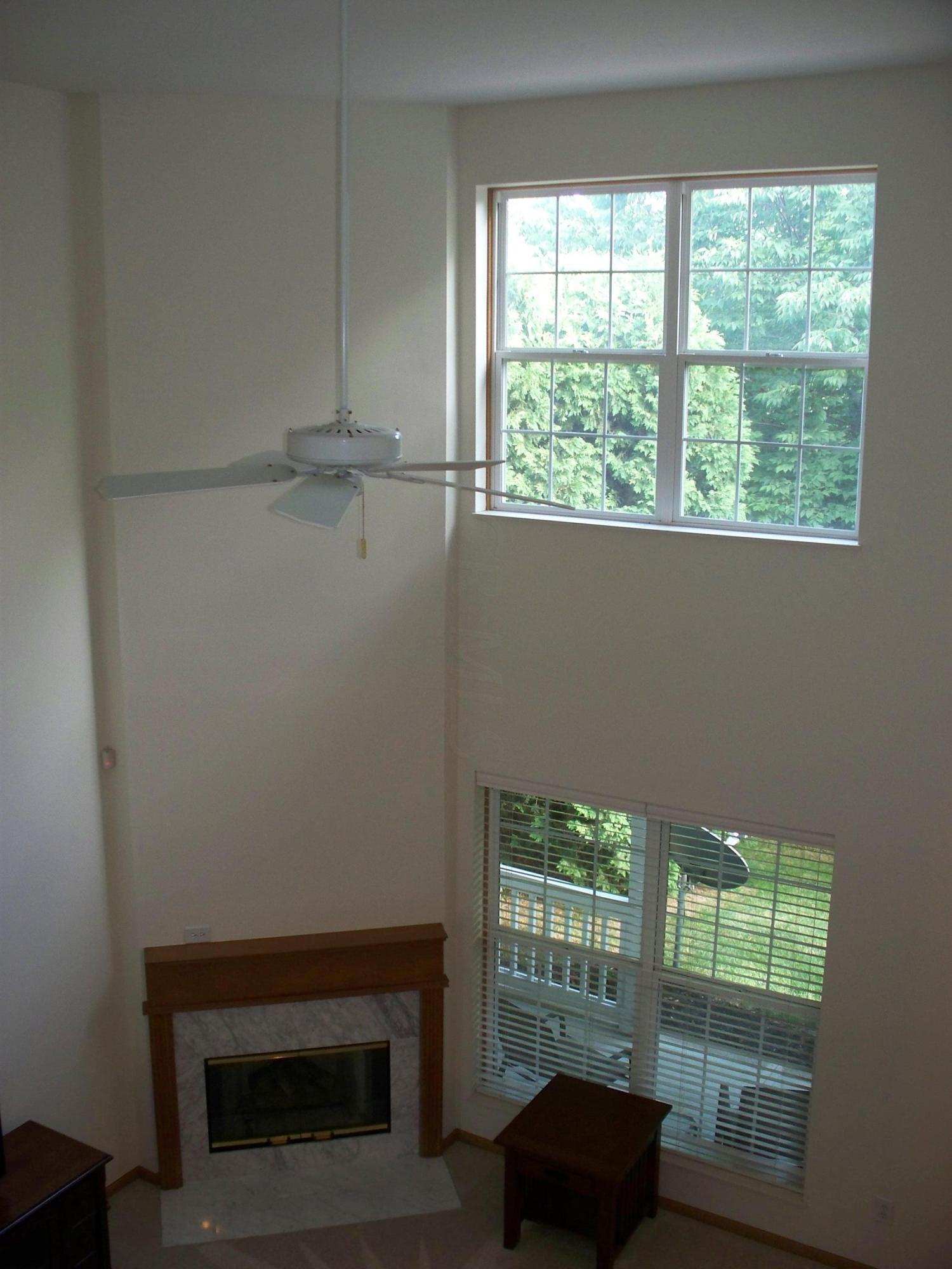 335 Sycamore Ridge Way Gahanna, OH 43230 - Photo 3 of 47