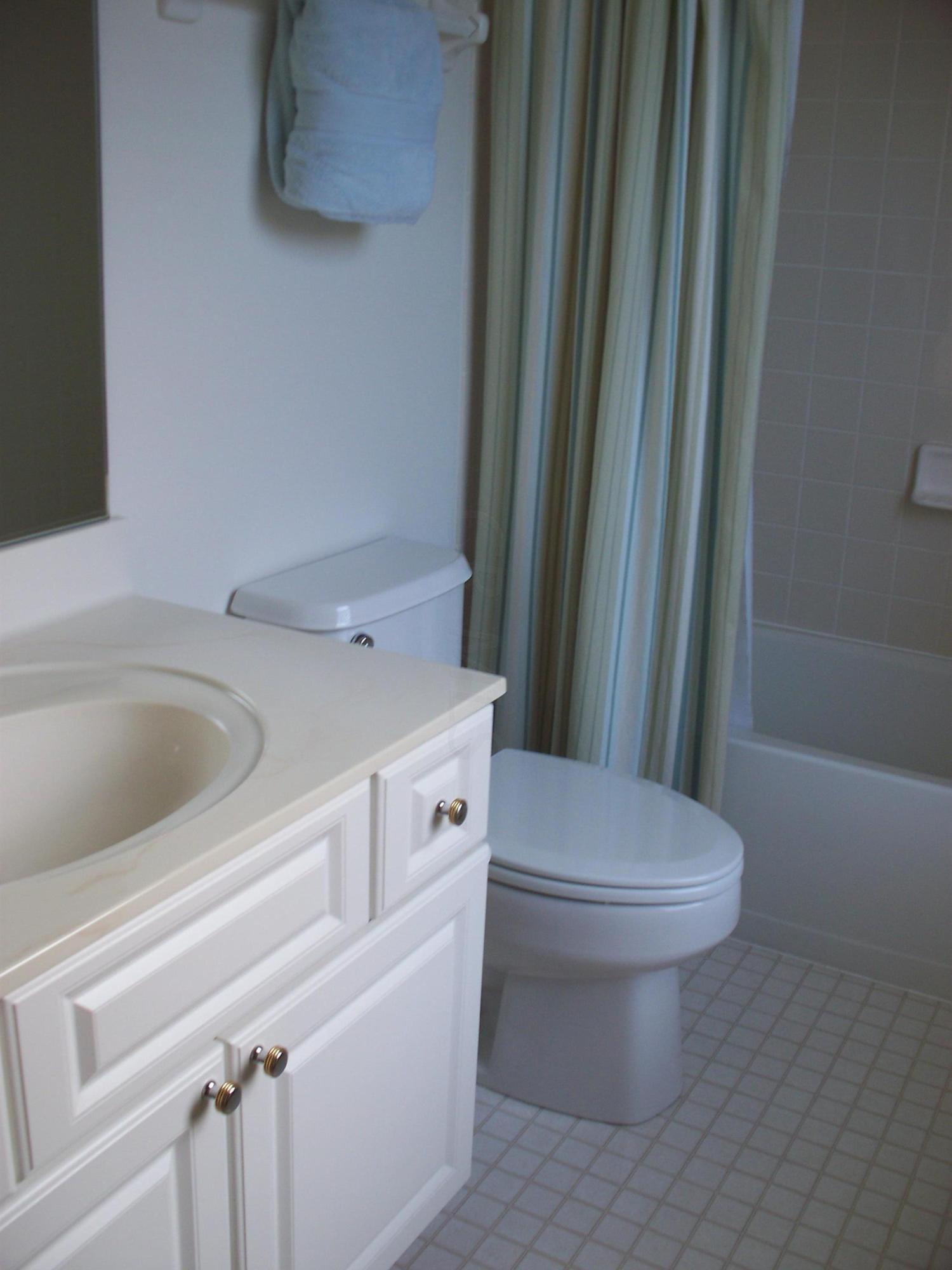 335 Sycamore Ridge Way Gahanna, OH 43230 - Photo 30 of 47