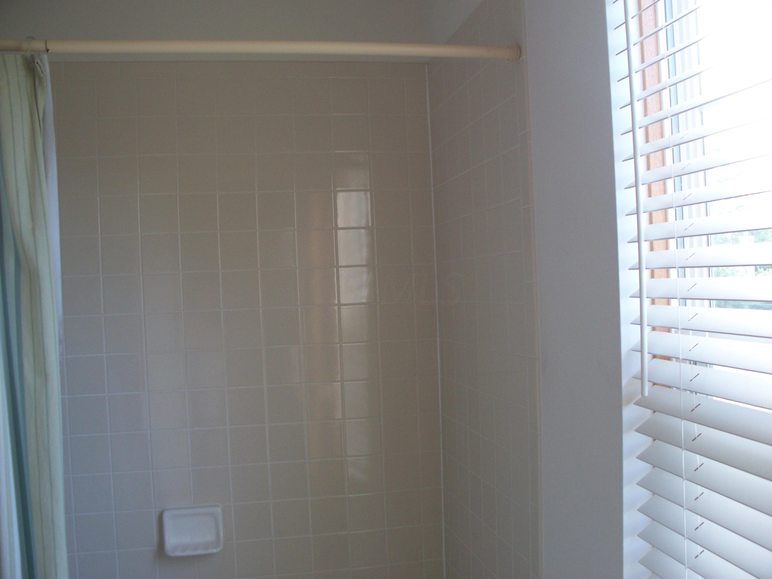 335 Sycamore Ridge Way Gahanna, OH 43230 - Photo 31 of 47