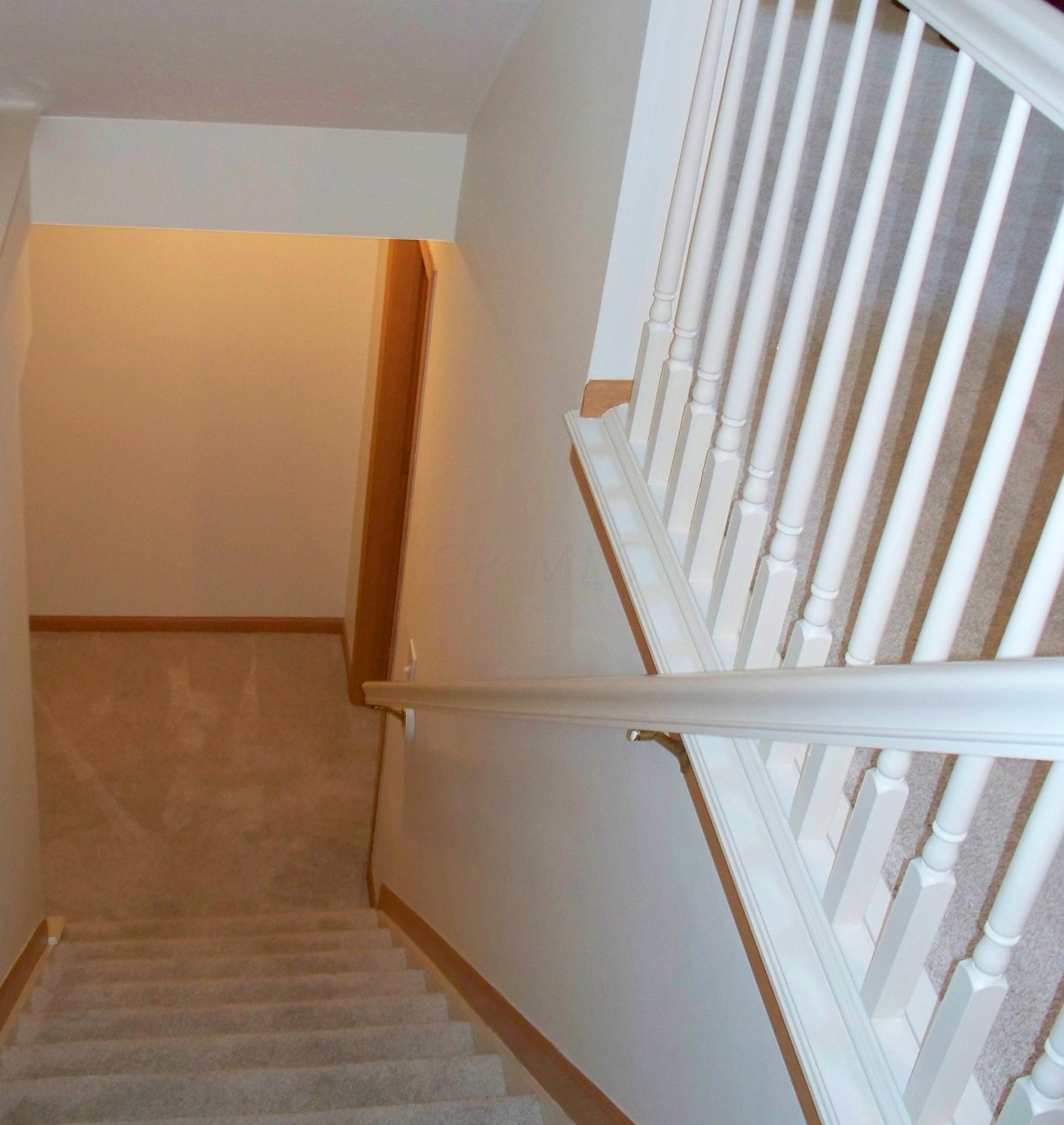 335 Sycamore Ridge Way Gahanna, OH 43230 - Photo 32 of 47