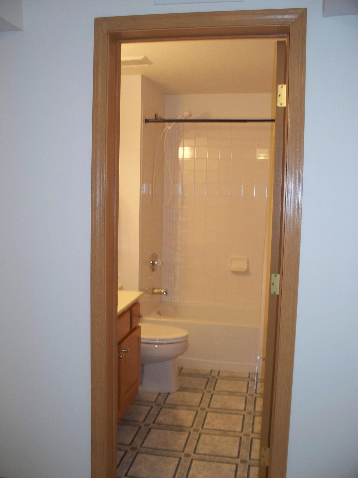 335 Sycamore Ridge Way Gahanna, OH 43230 - Photo 33 of 47