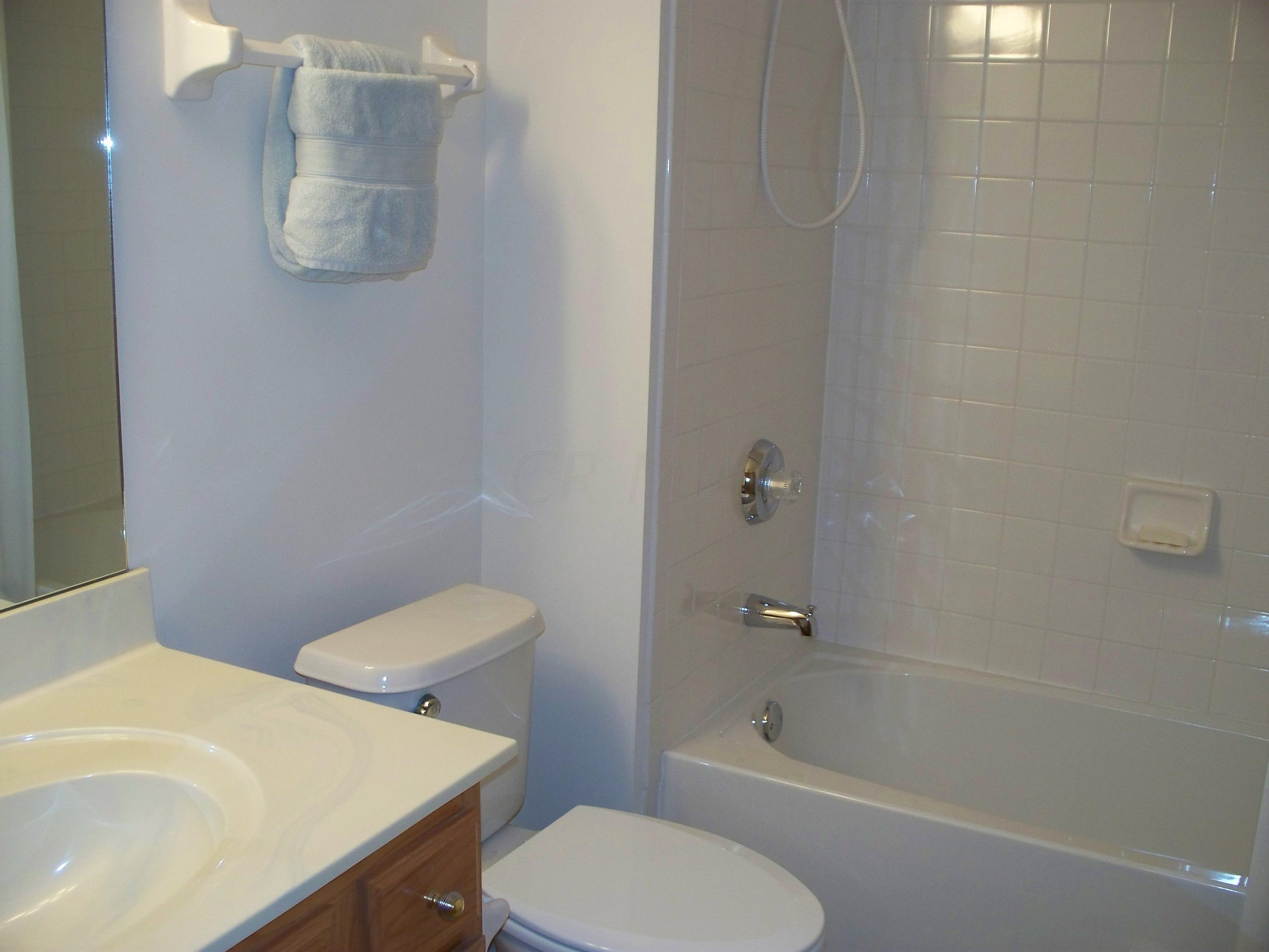 335 Sycamore Ridge Way Gahanna, OH 43230 - Photo 34 of 47