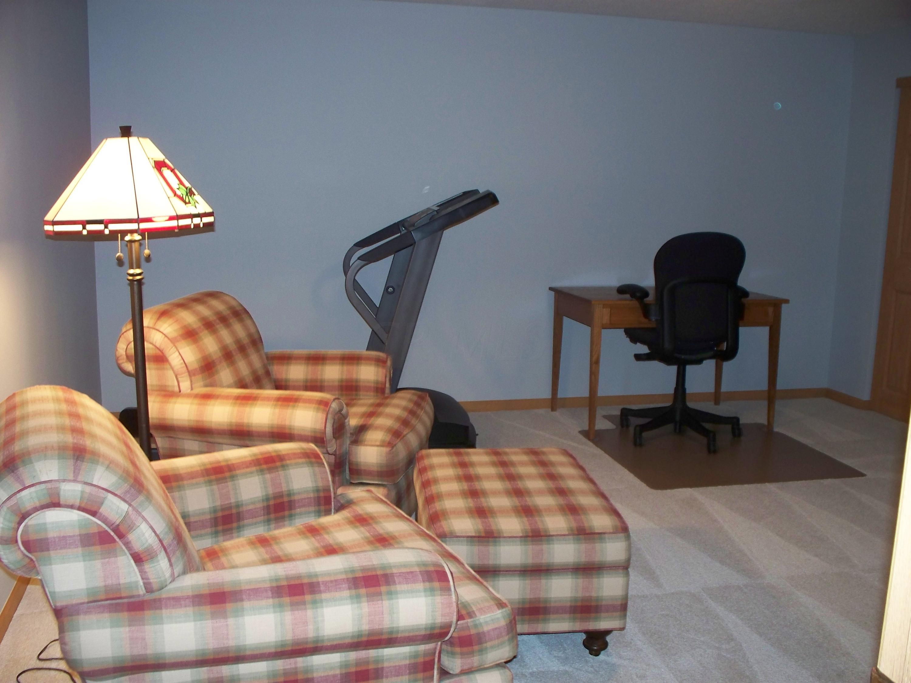 335 Sycamore Ridge Way Gahanna, OH 43230 - Photo 35 of 47