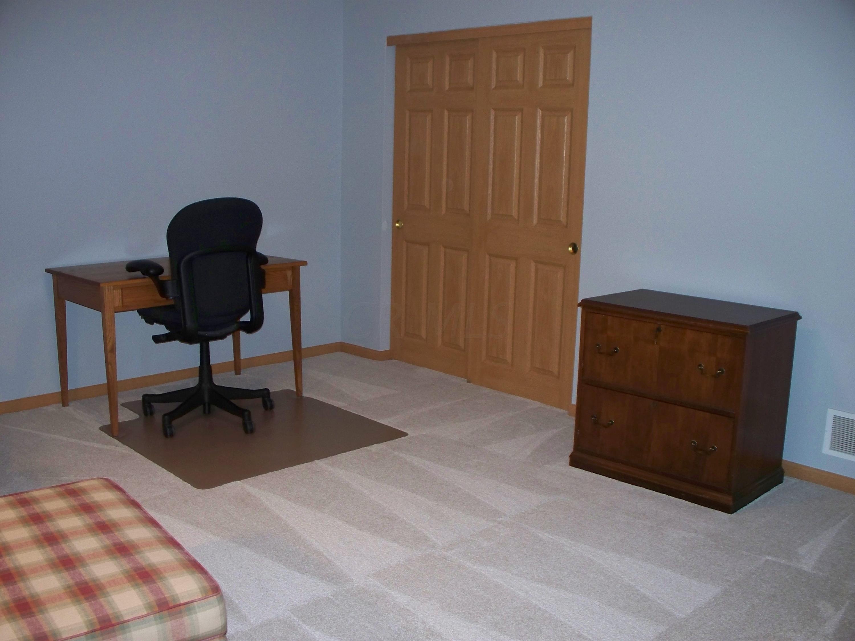 335 Sycamore Ridge Way Gahanna, OH 43230 - Photo 36 of 47