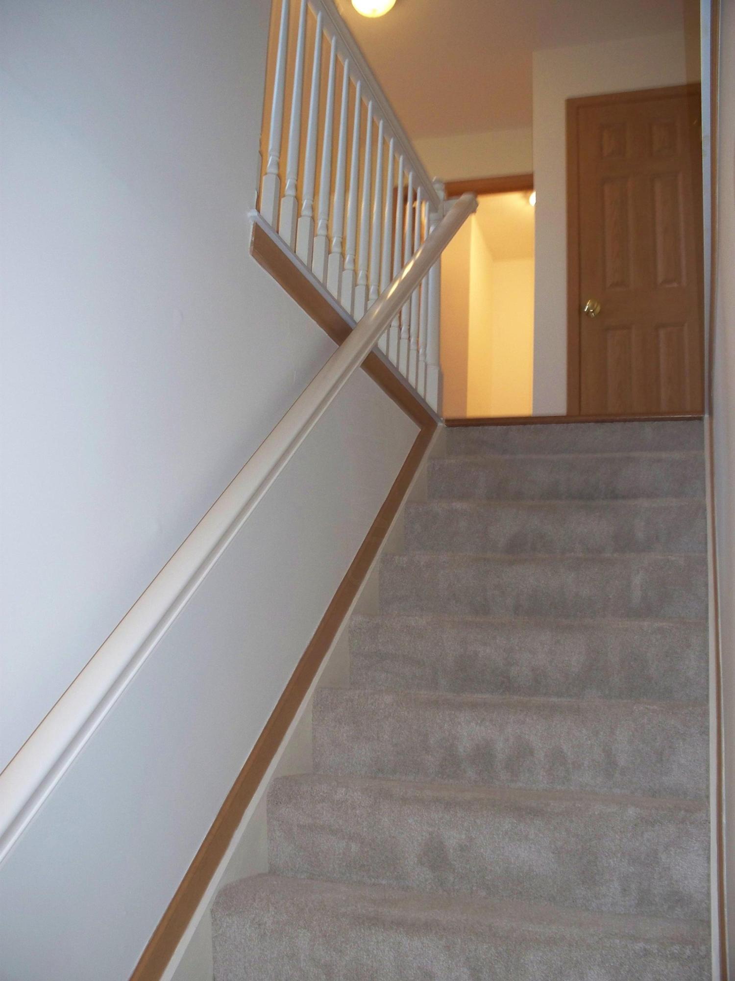 335 Sycamore Ridge Way Gahanna, OH 43230 - Photo 38 of 47