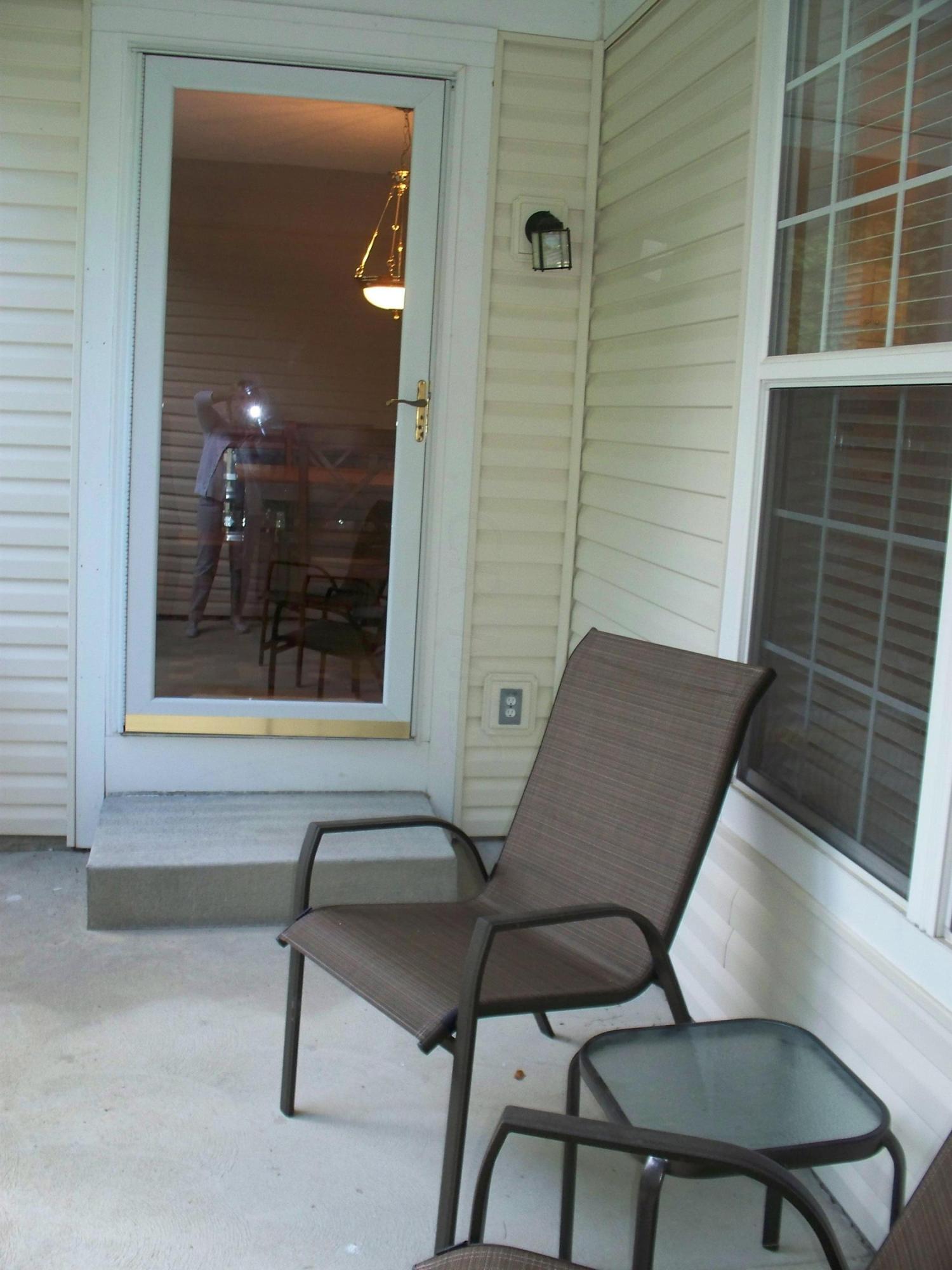 335 Sycamore Ridge Way Gahanna, OH 43230 - Photo 39 of 47