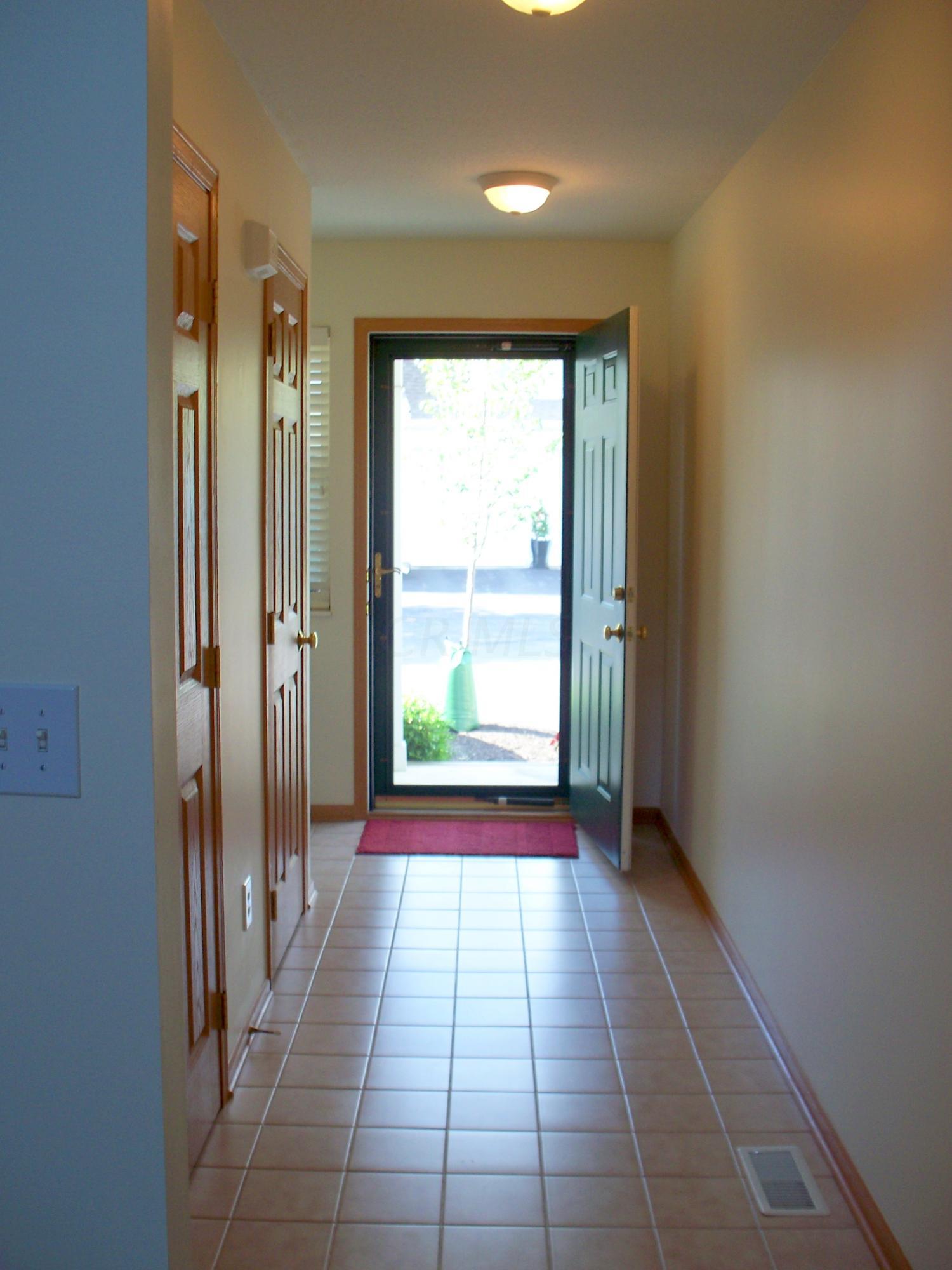 335 Sycamore Ridge Way Gahanna, OH 43230 - Photo 43 of 47