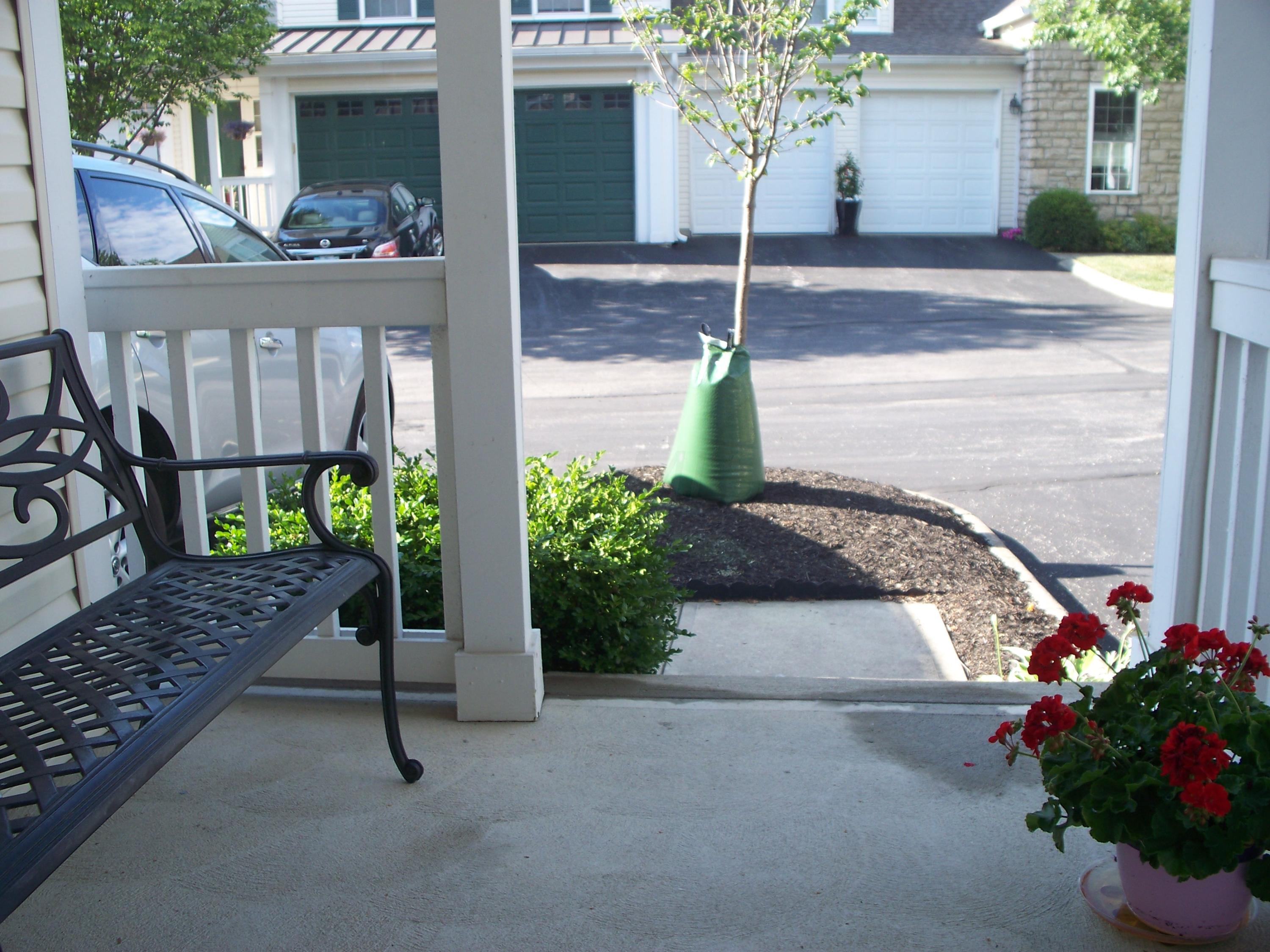 335 Sycamore Ridge Way Gahanna, OH 43230 - Photo 44 of 47