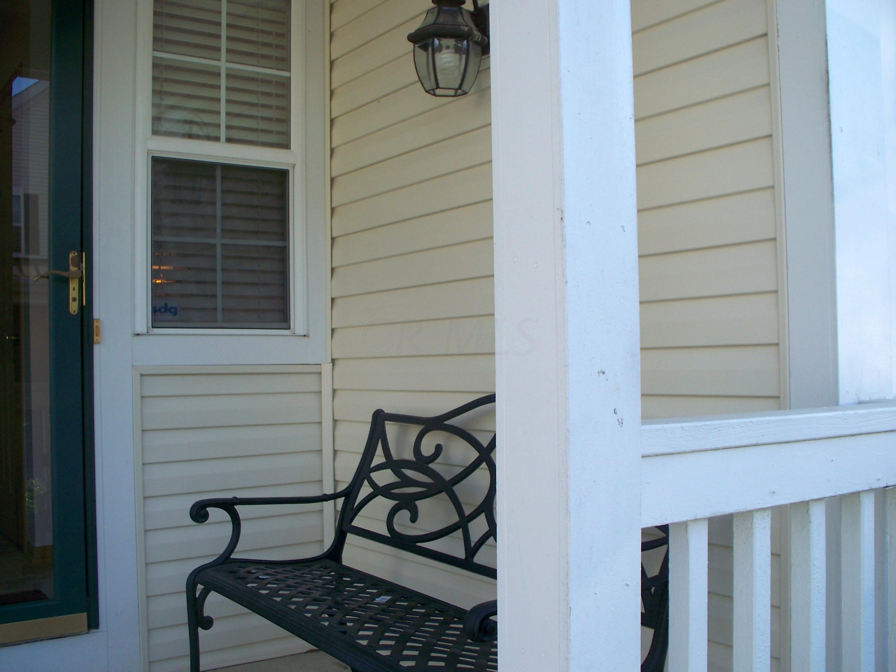 335 Sycamore Ridge Way Gahanna, OH 43230 - Photo 45 of 47