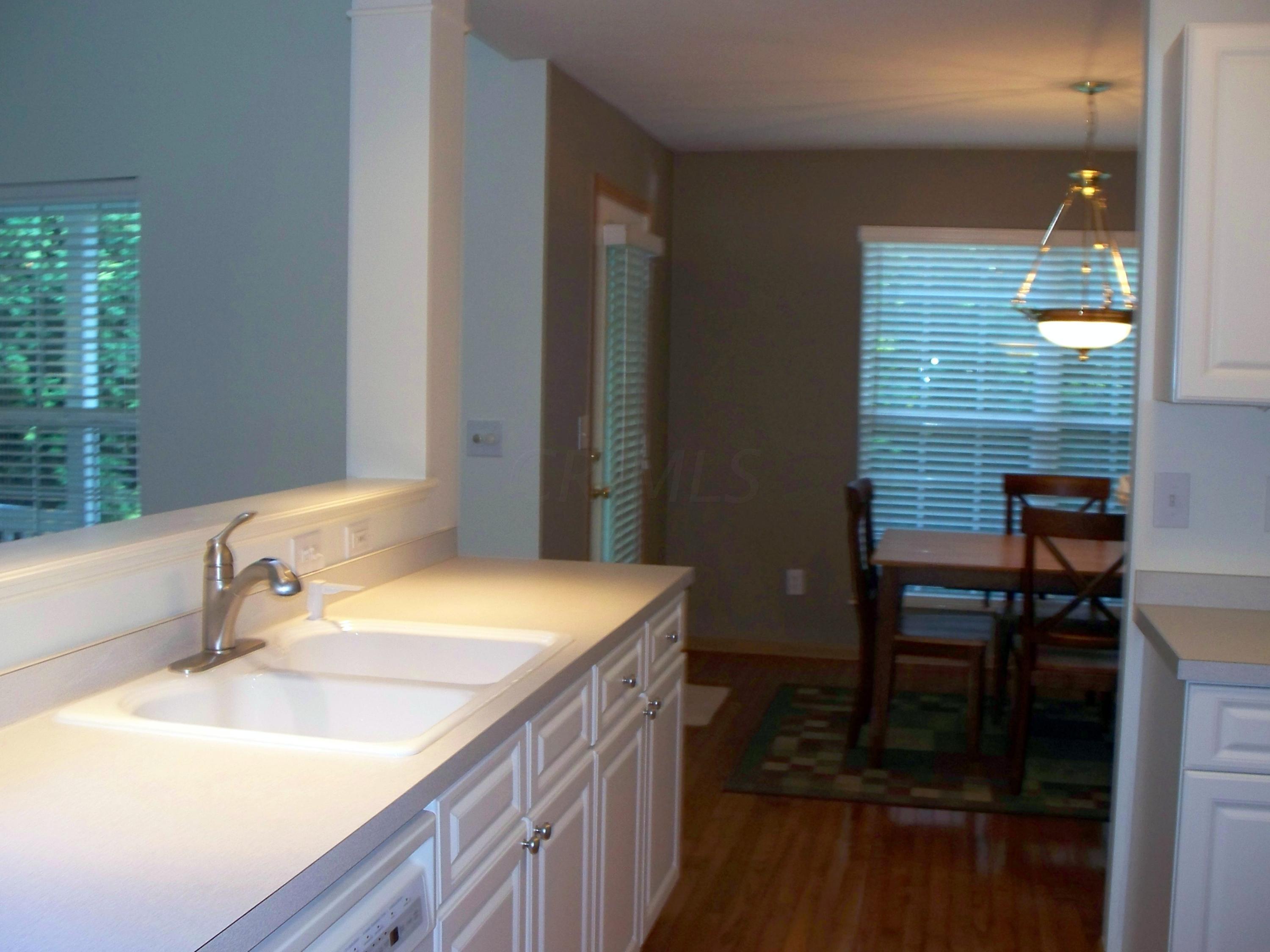 335 Sycamore Ridge Way Gahanna, OH 43230 - Photo 5 of 47