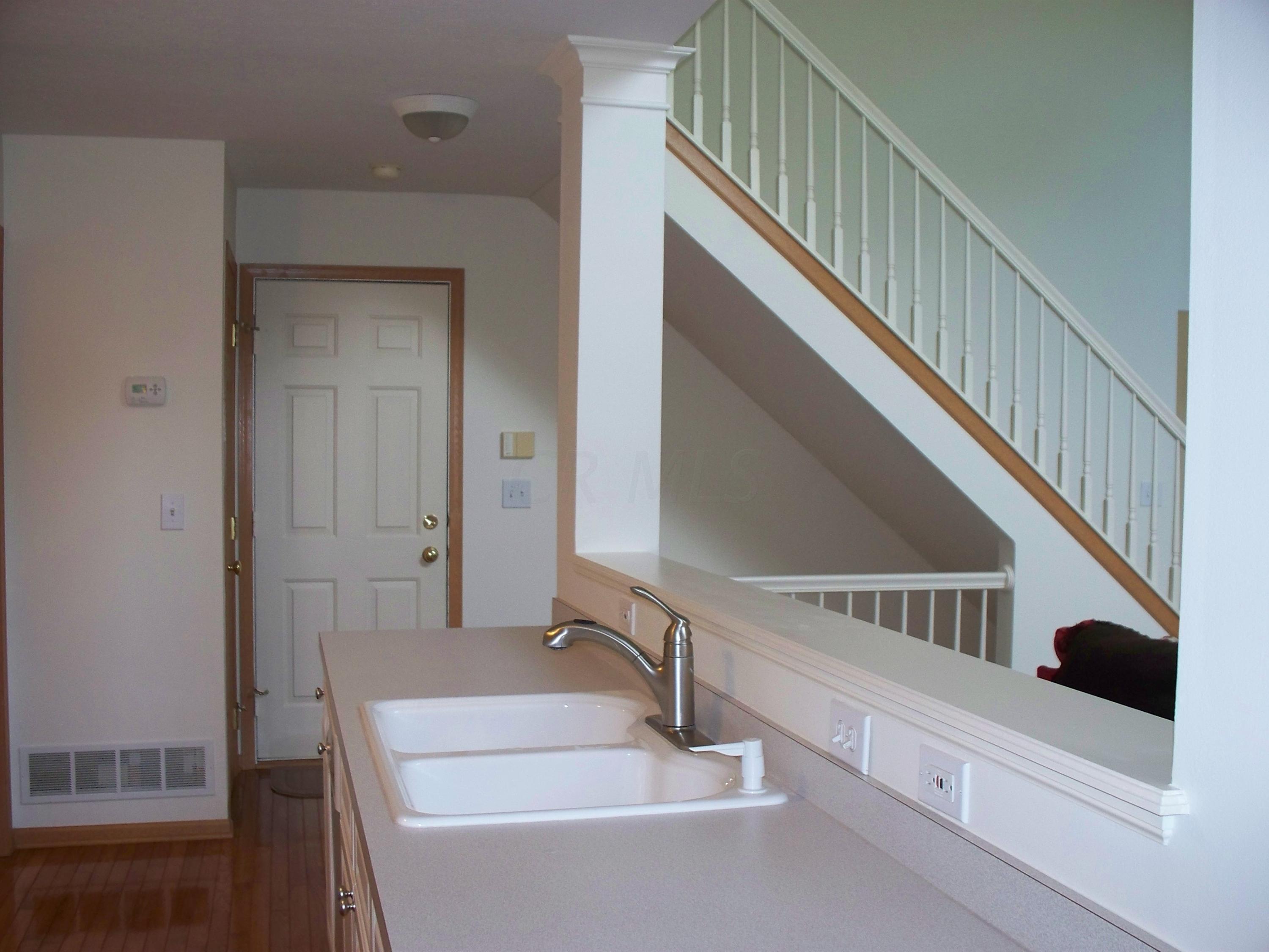 335 Sycamore Ridge Way Gahanna, OH 43230 - Photo 46 of 47