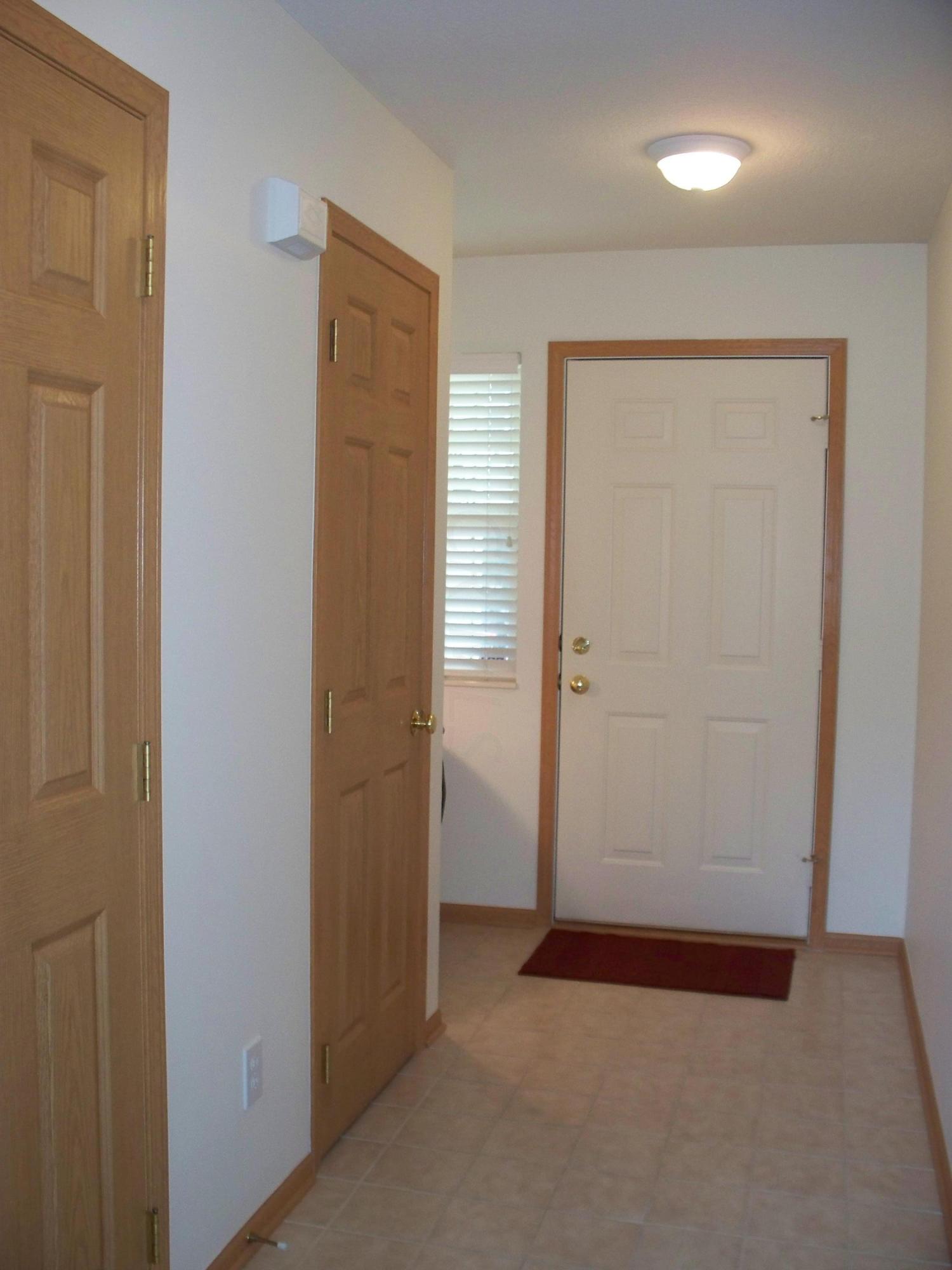 335 Sycamore Ridge Way Gahanna, OH 43230 - Photo 8 of 47