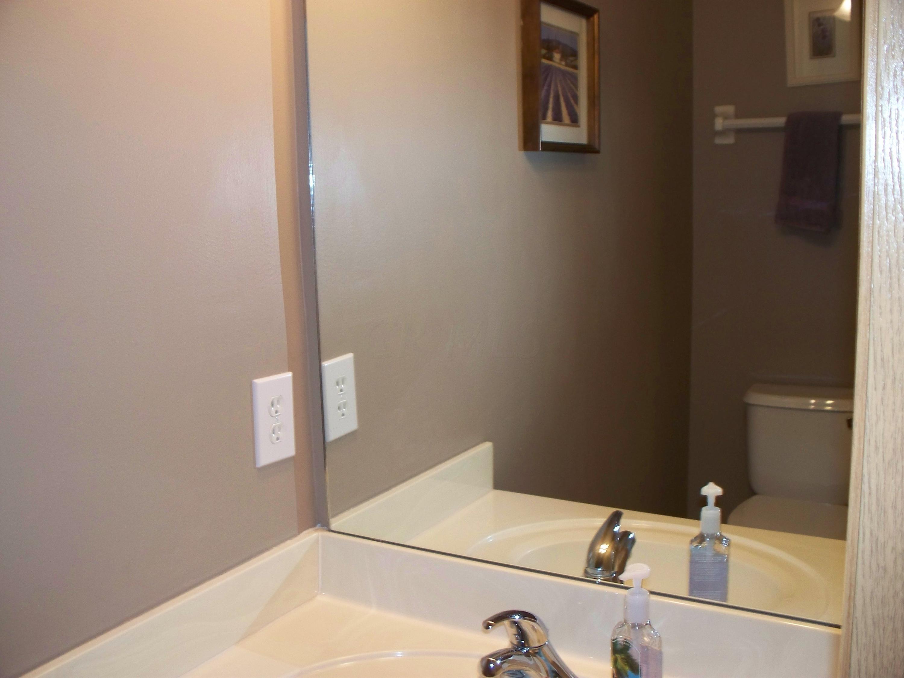 335 Sycamore Ridge Way Gahanna, OH 43230 - Photo 9 of 47
