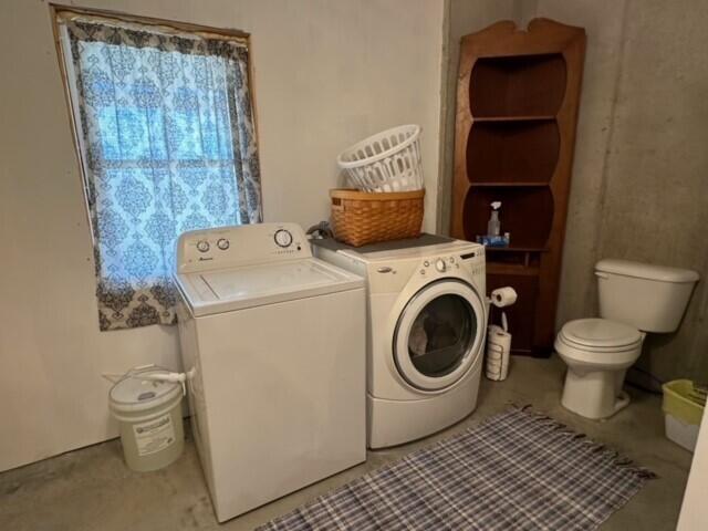 41 Kabler Mill Road Brooksville, KY 41004 - Photo 26 of 34 Gallery Image 26