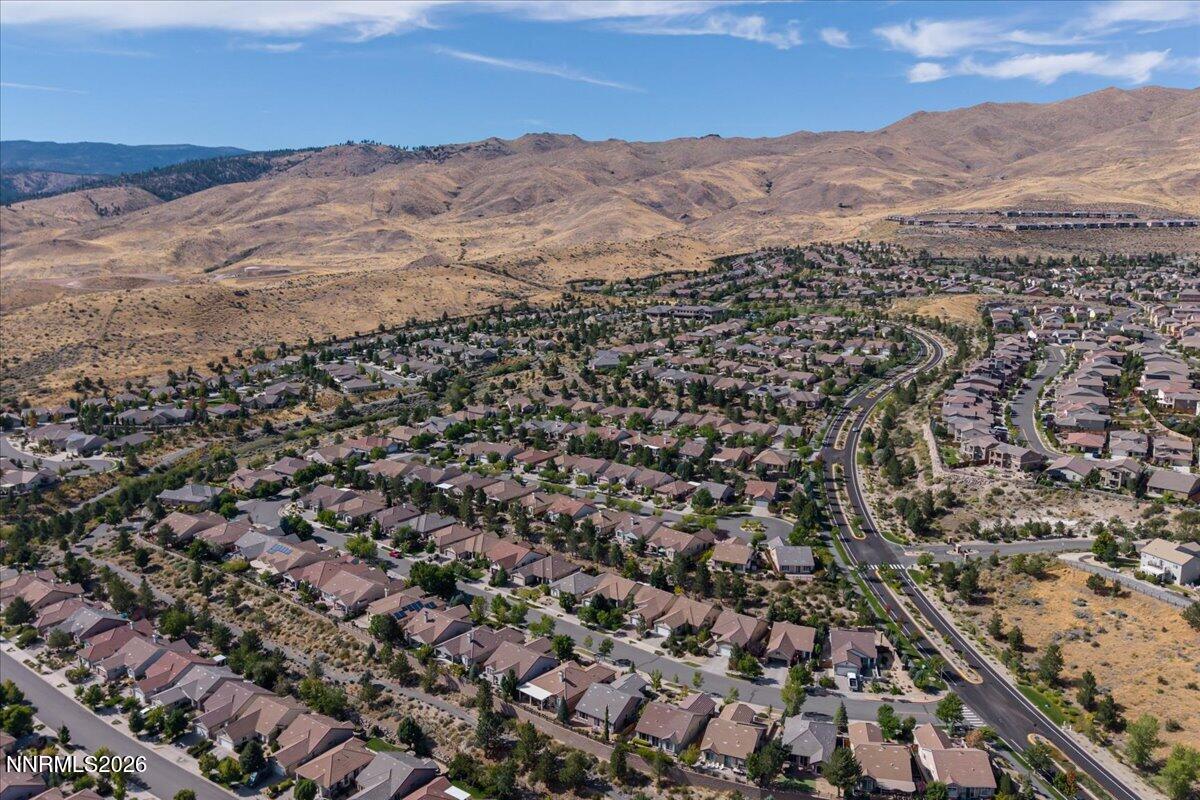 9130 Mount Pleasant Drive Reno, NV 89523 - Photo 54 of 77 51-9130 Mount Pleasant Dr Reno NV 89523