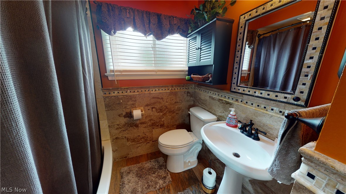30116 Barjode Road Willowick, OH 44095 - Photo 16 of 27