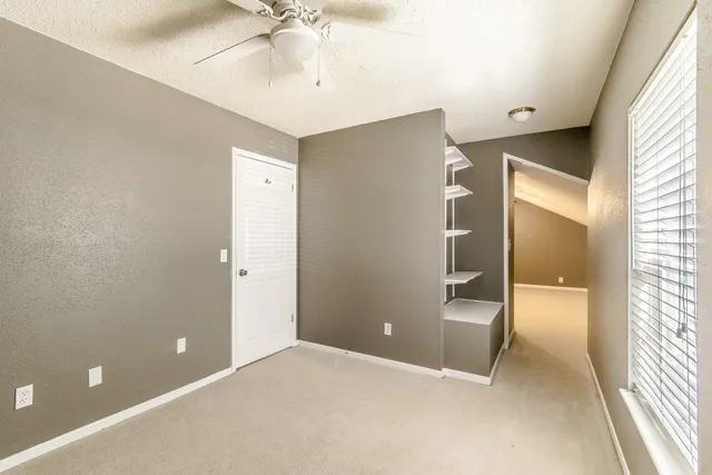 $2,095 | 6015 Henniker Drive, Houston, TX 77041