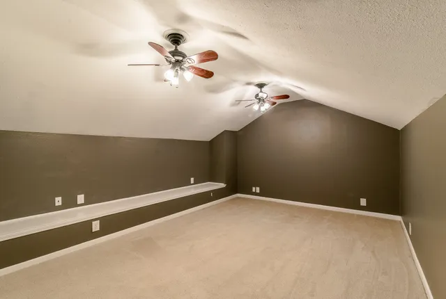 $2,095 | 6015 Henniker Drive, Houston, TX 77041