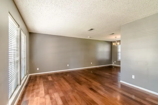 $2,095 | 6015 Henniker Drive, Houston, TX 77041