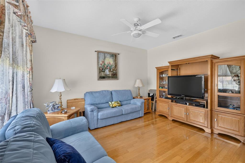 9667 Southwest 92nd Place Road Ocala, FL 34481 - Photo 14 of 35