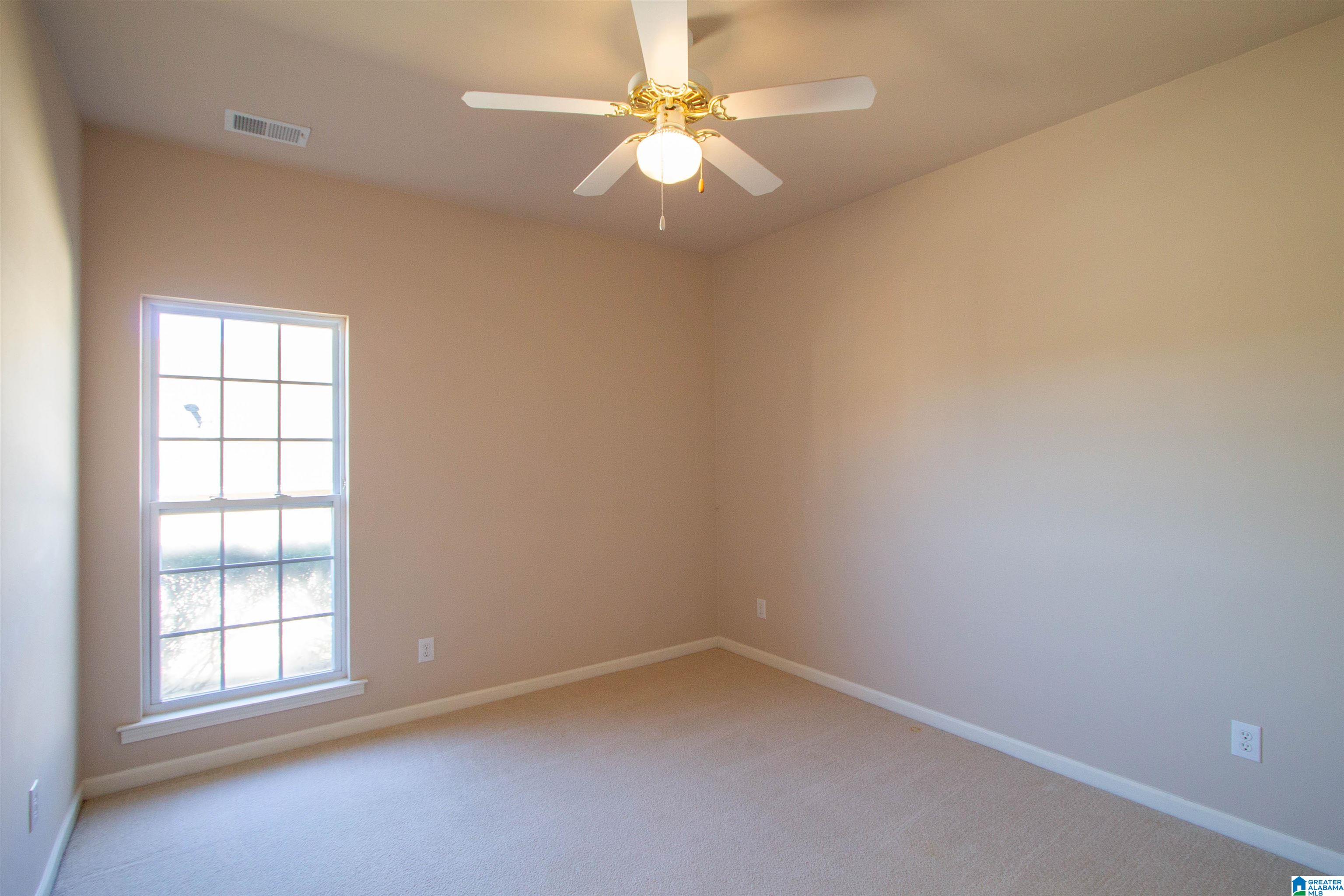 110 Narrows Point Court Birmingham, AL 35242 - Photo 38 of 58