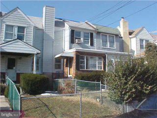 724 Copley Road Upper Darby, PA 19082 - Photo 1 of 1